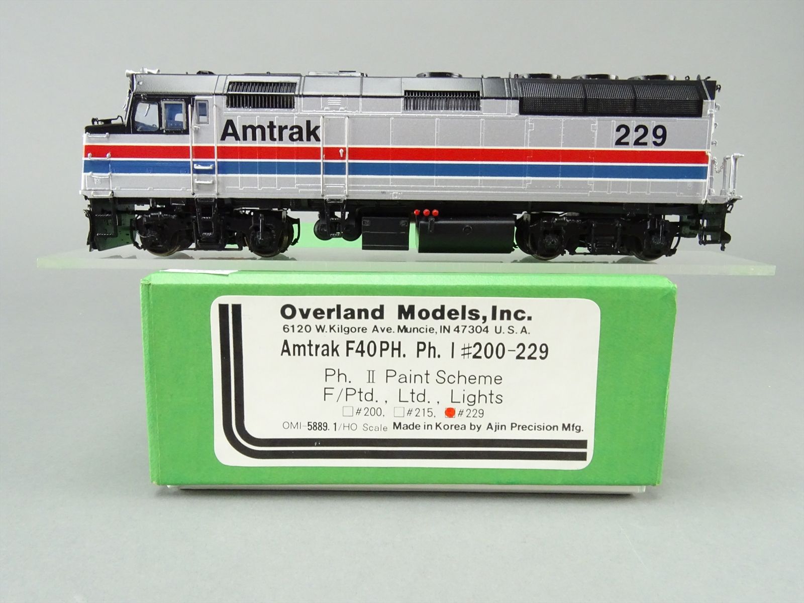 Product 099497 image