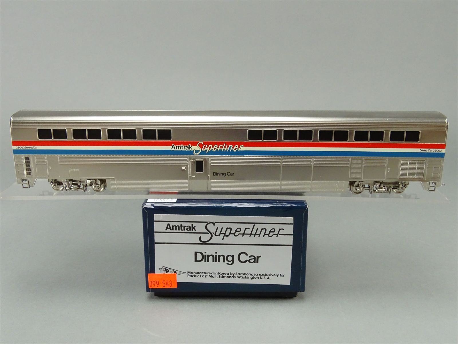 Product 099543 image