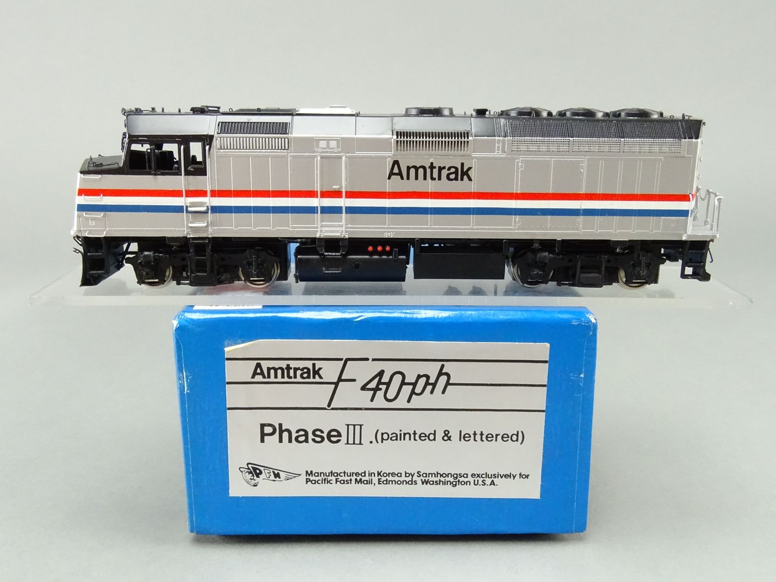 Product 099606 image