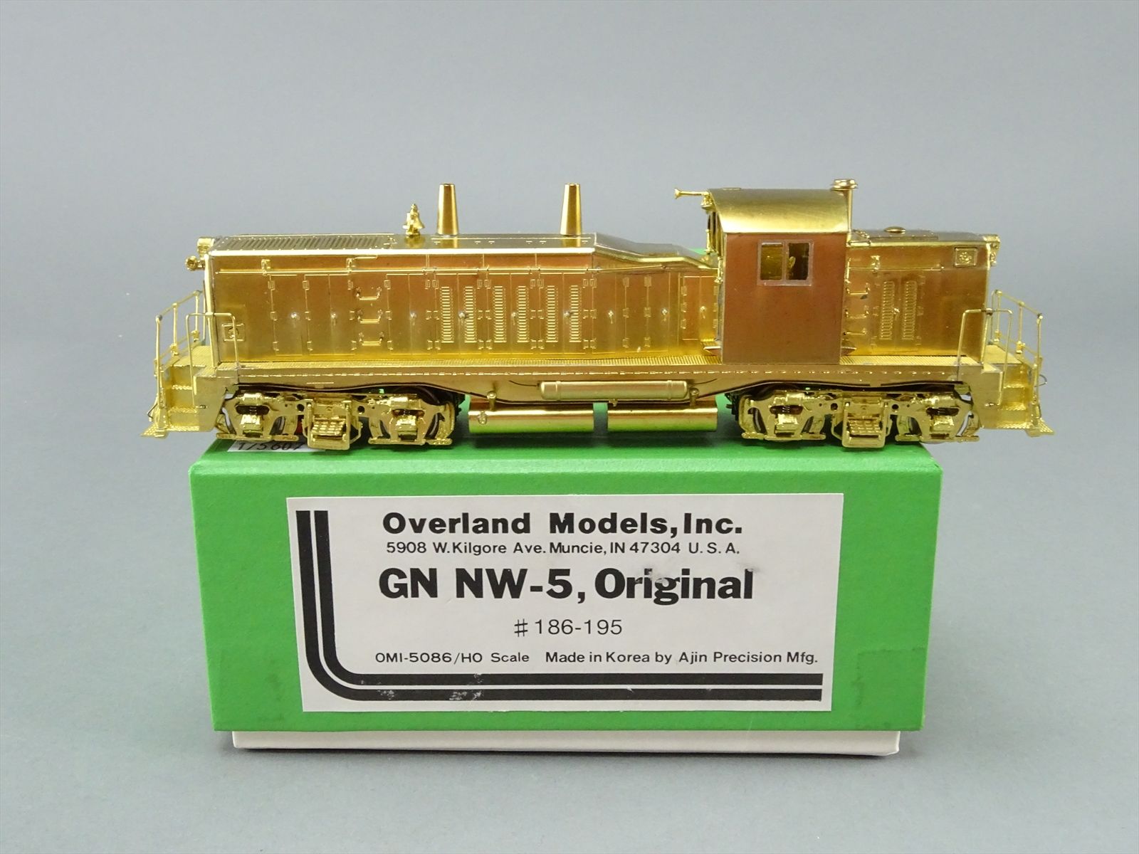 Product 099652 image