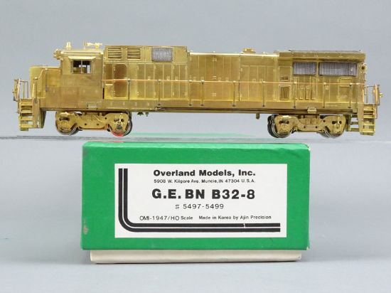 Hank Bull: Connexions　ハンク・ブル Hot Wheels Extras '56 Hi-Tail Hauler Metalflake Blue BW
