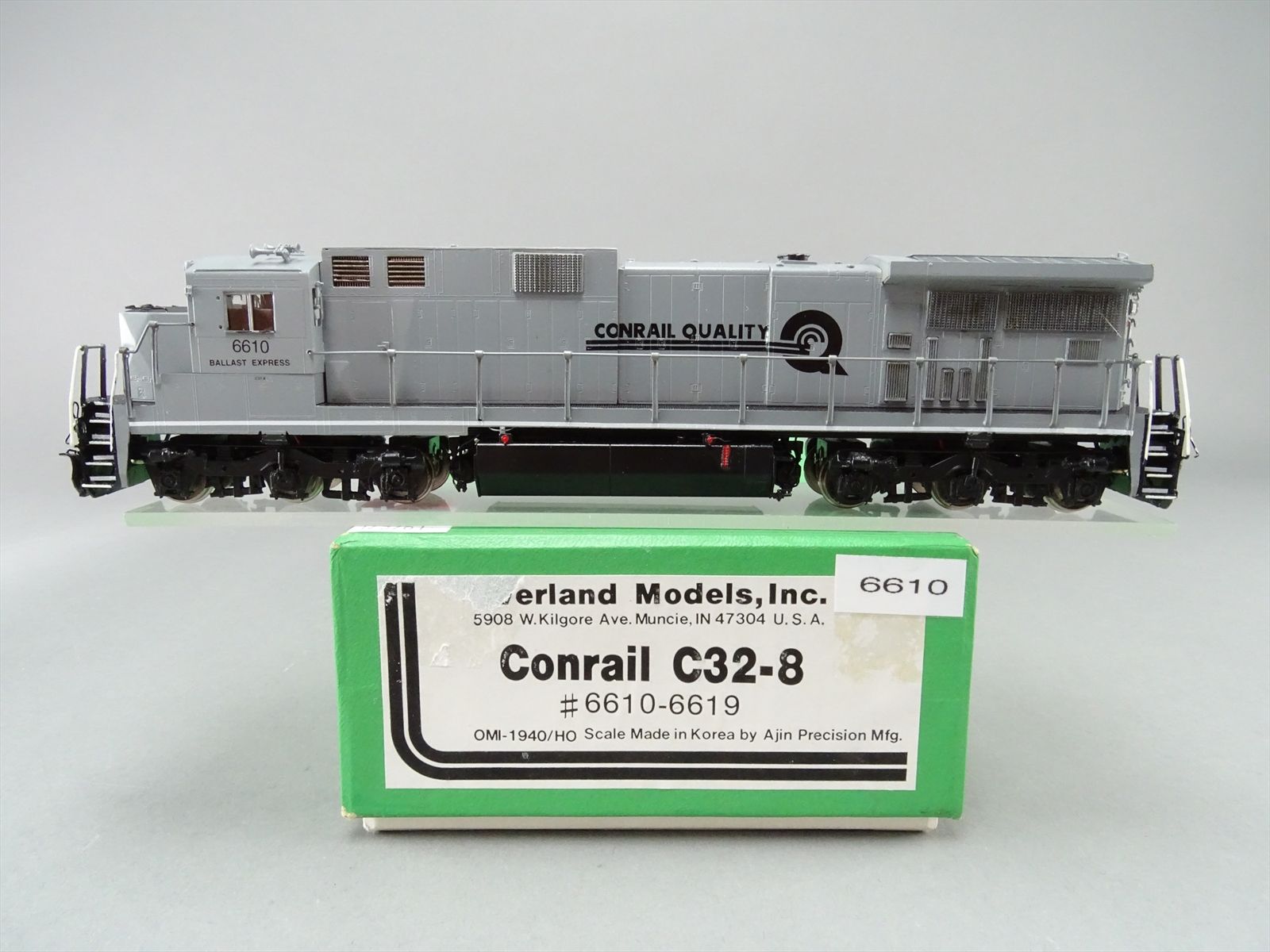 Product 099776 image