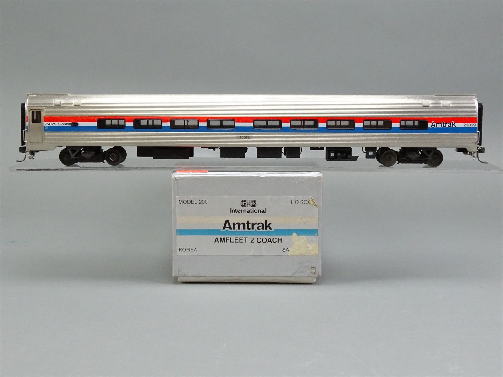 Product 099765 image