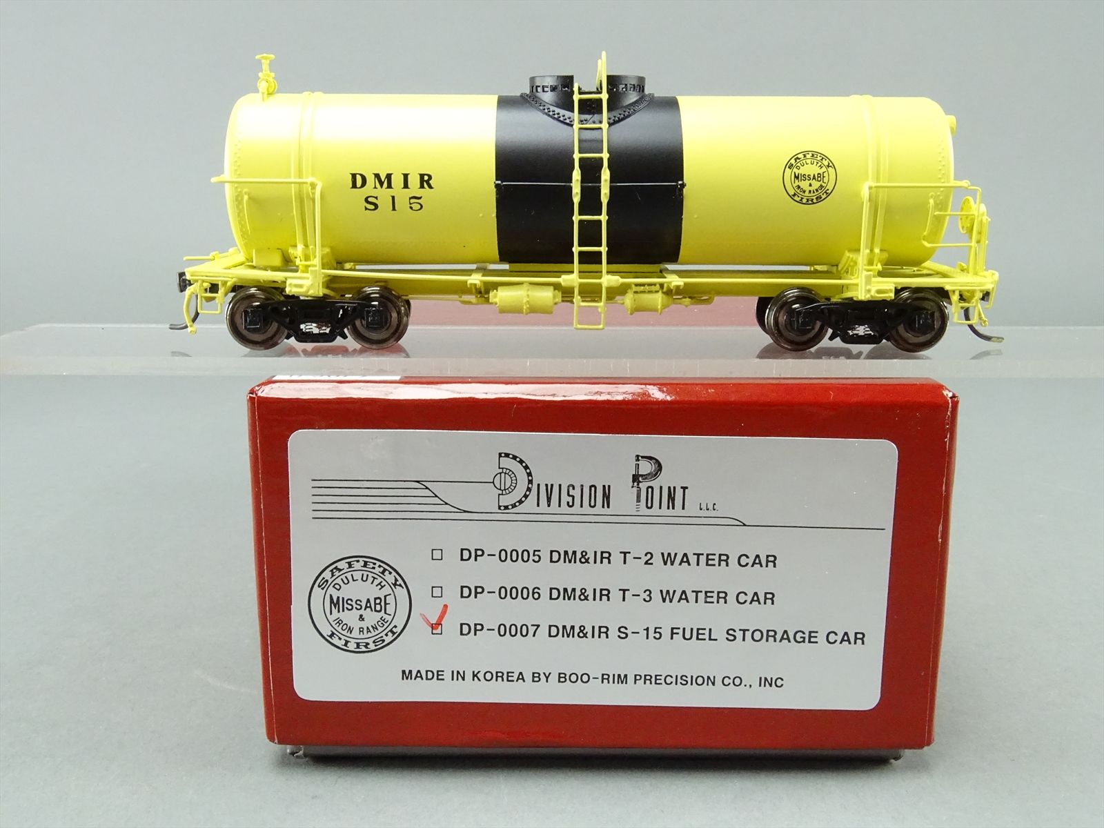 Product 099844 image