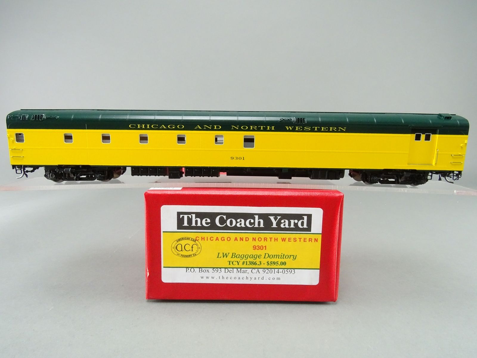 Product 099878 image