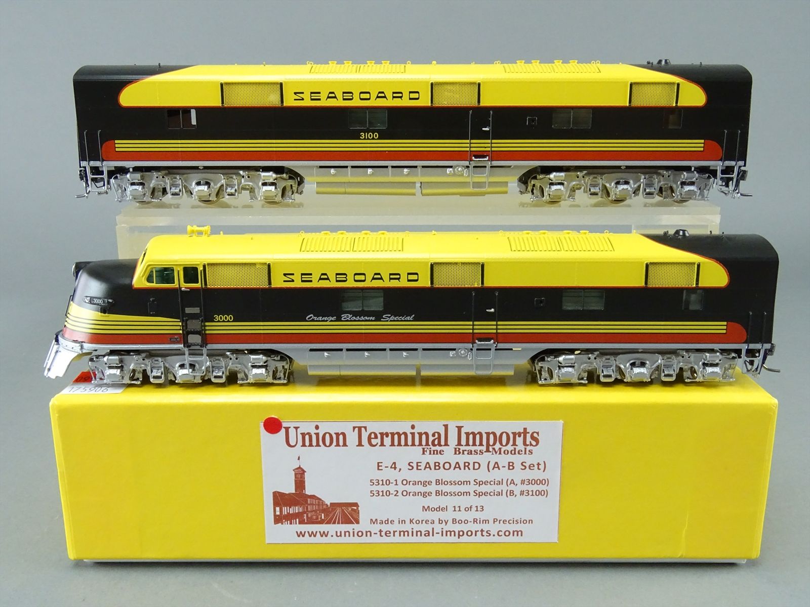 Product 099881 image