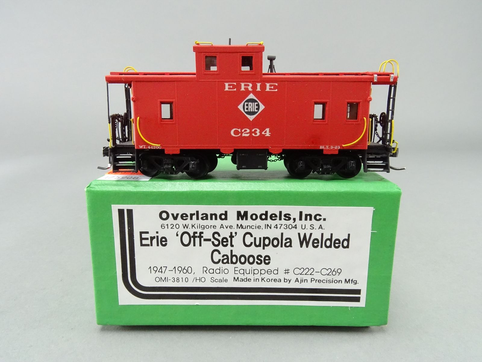 Product 099882 image