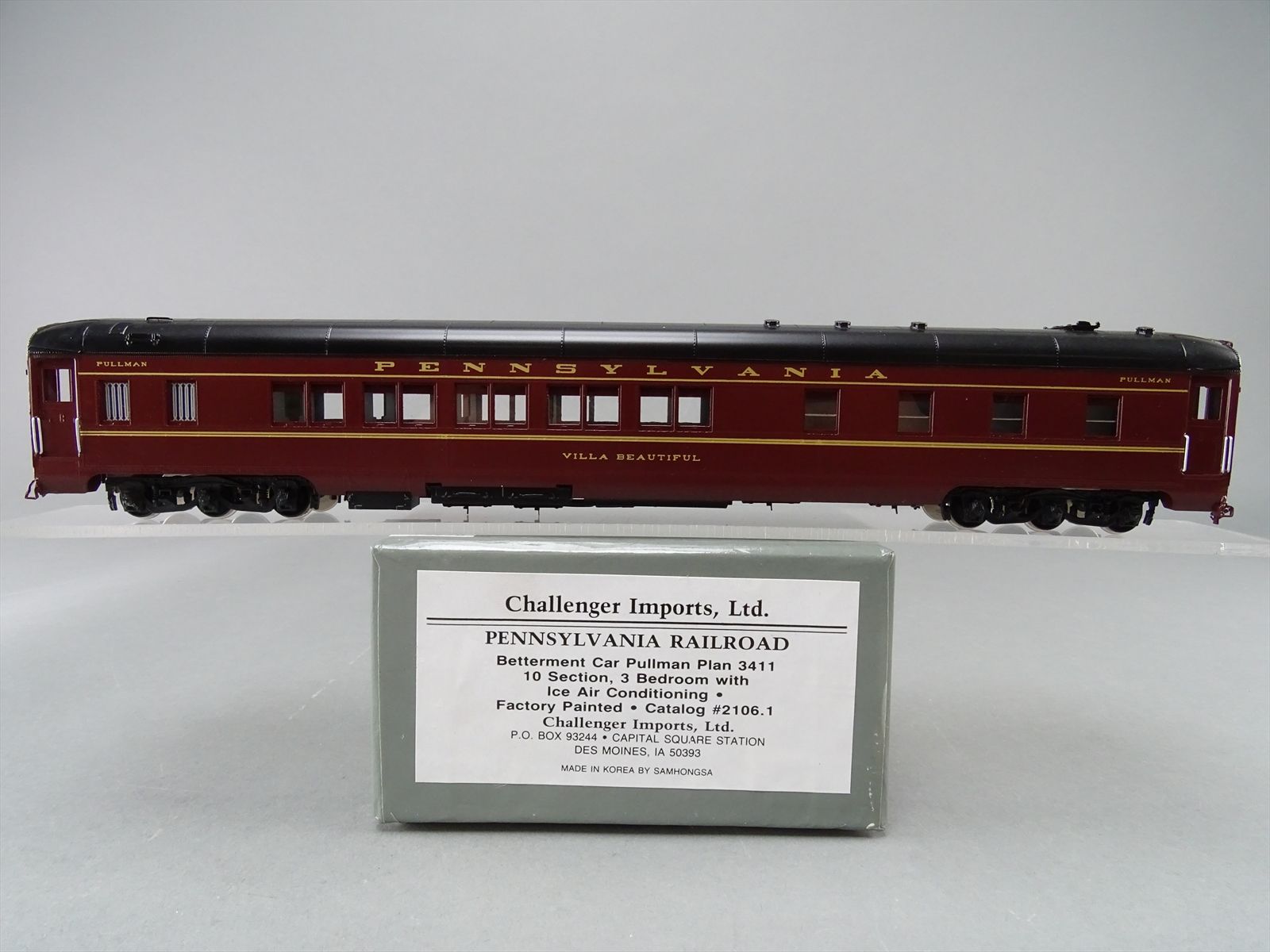 Product 100016 image