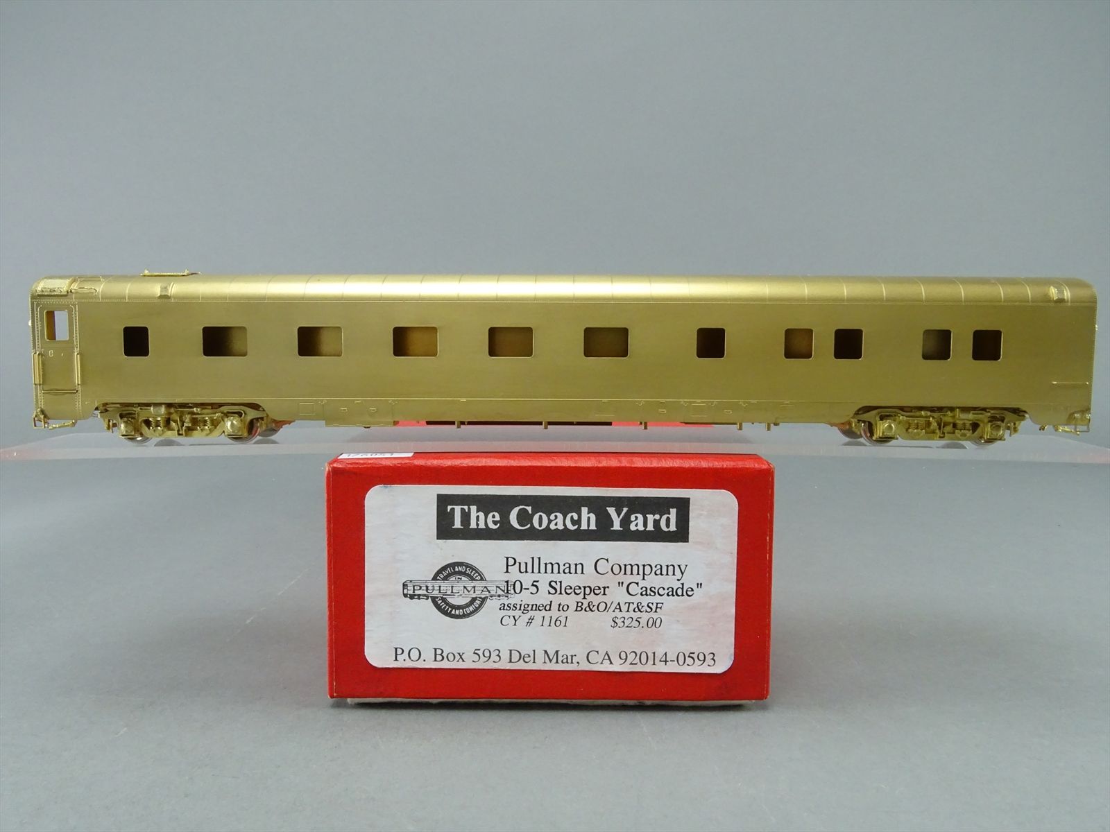 Product 100240 image