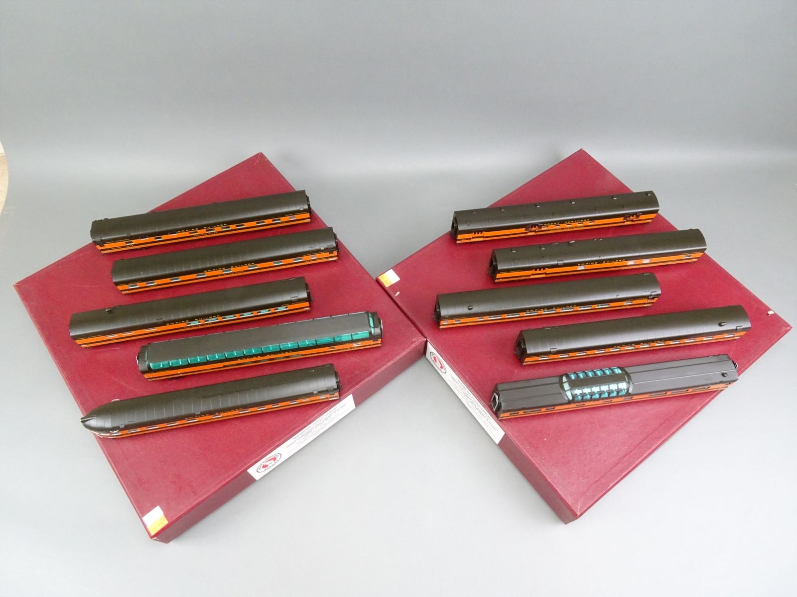 Product 100270 image