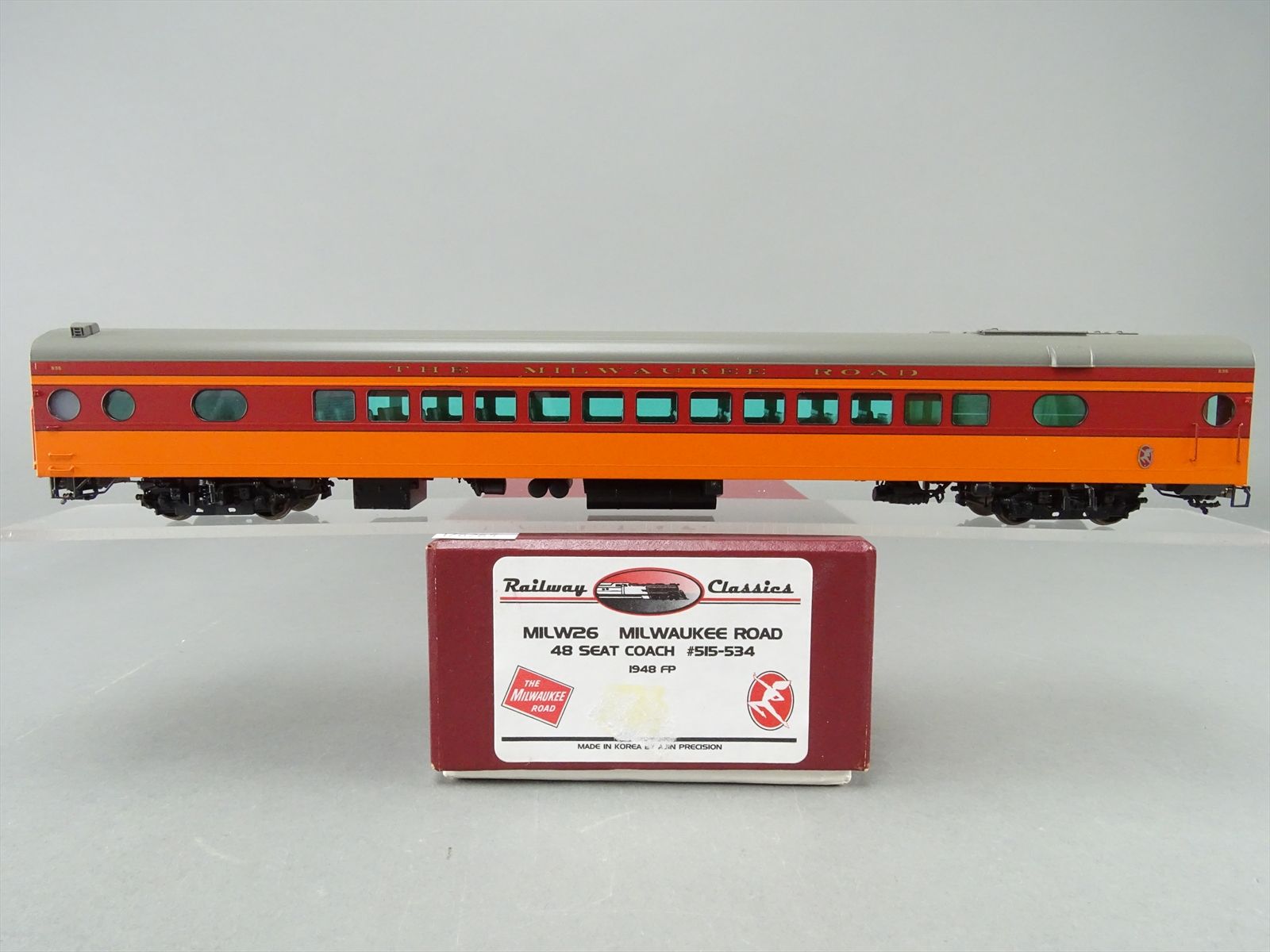 Product 100292 image