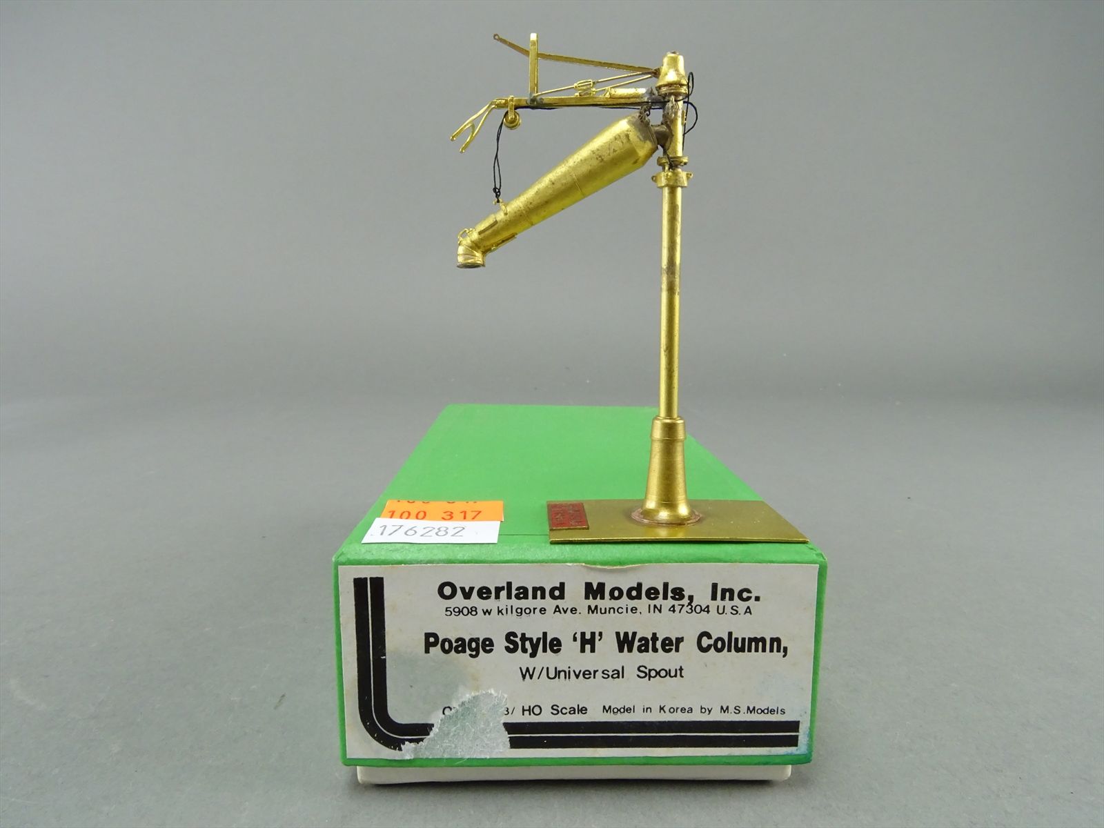 Product 100317 image