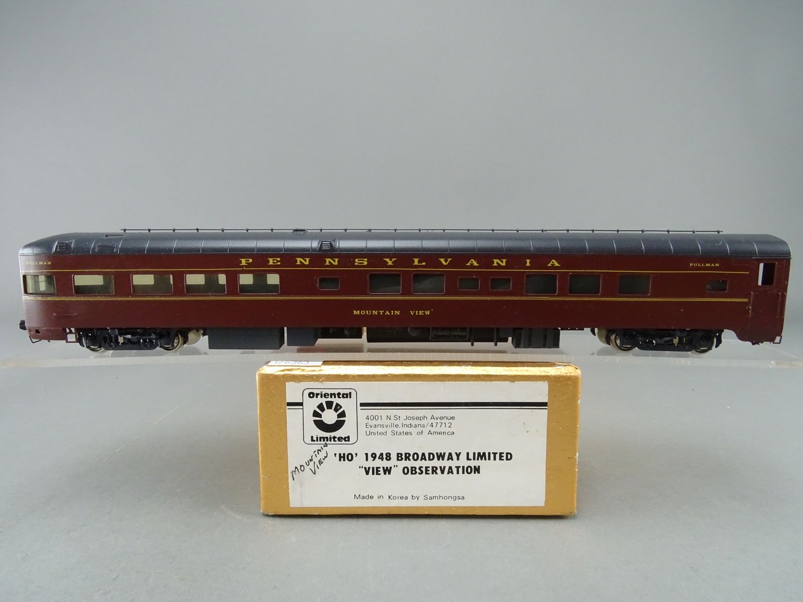 Product 100338 image