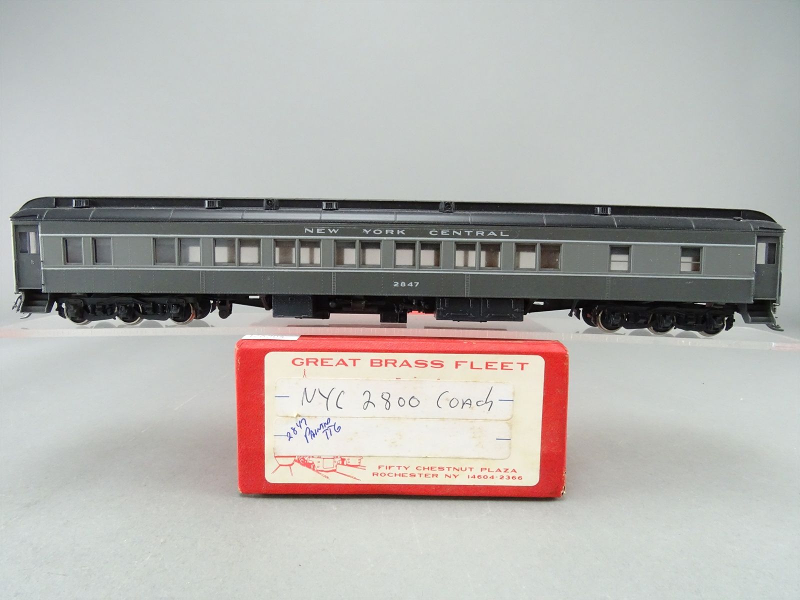 Product 100349 image