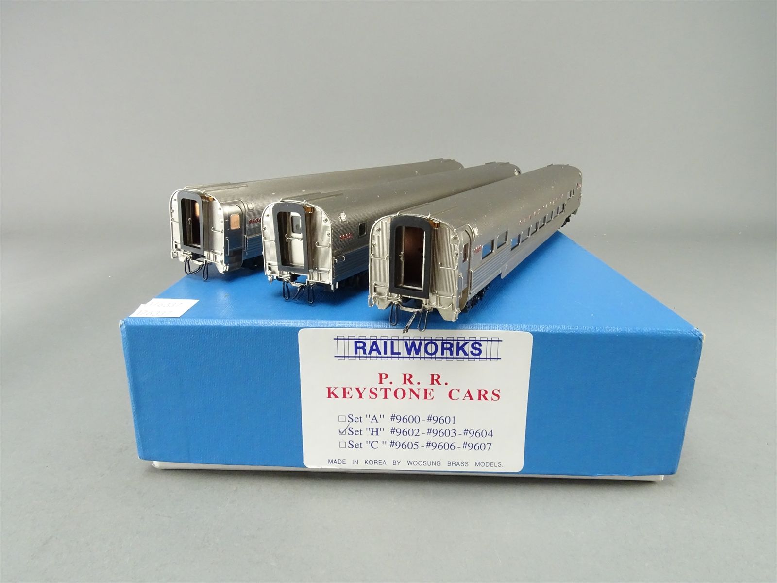 Product 100361 image