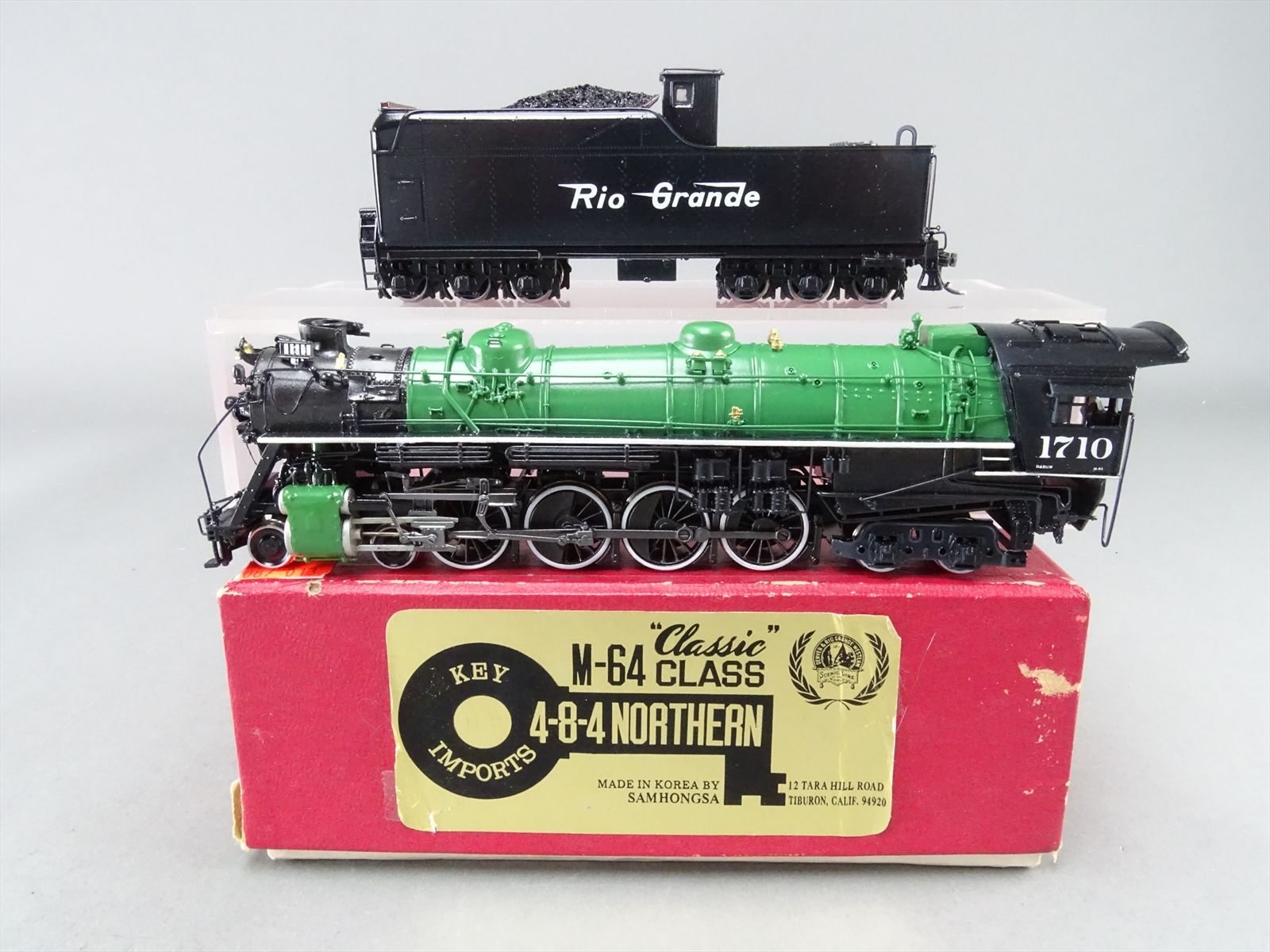 Product 087013 image