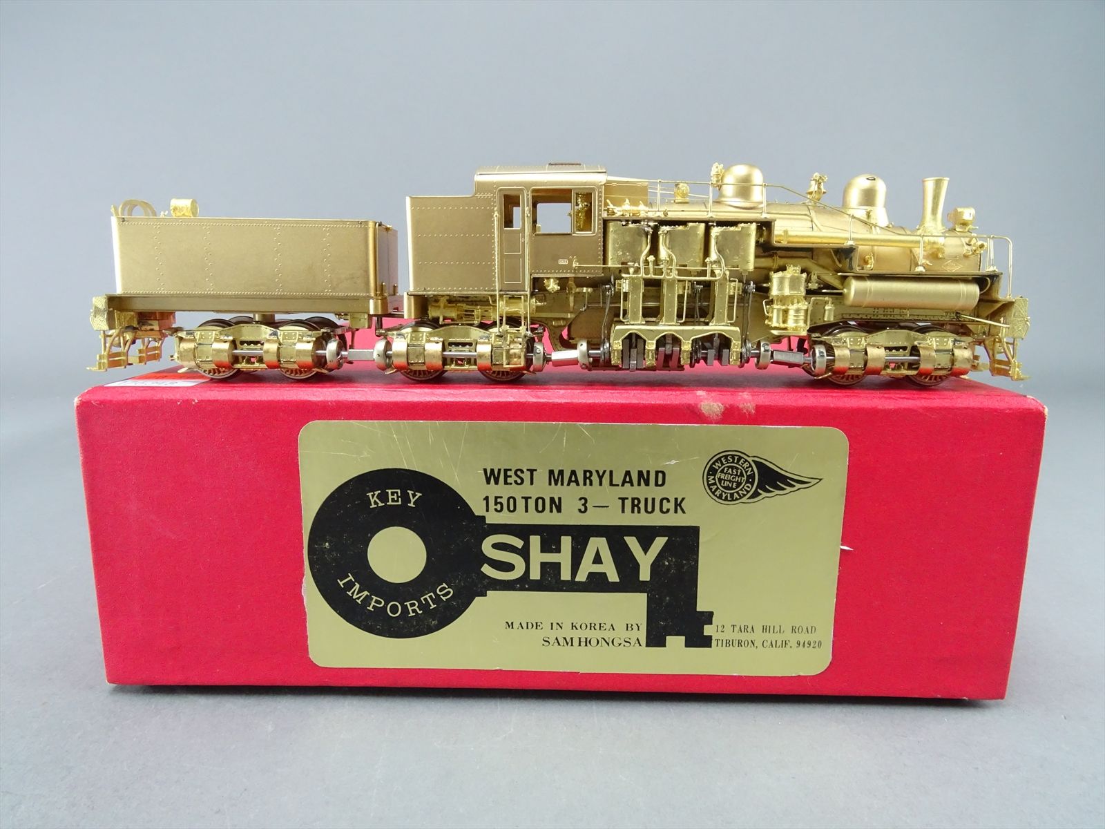 Product 100390 image