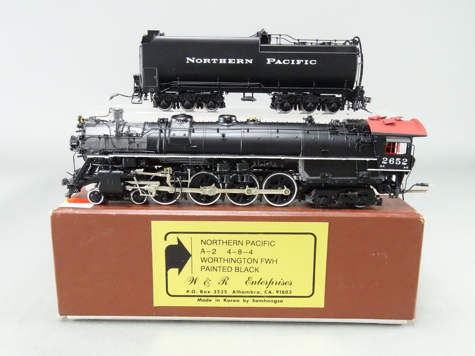 Product 100396 image