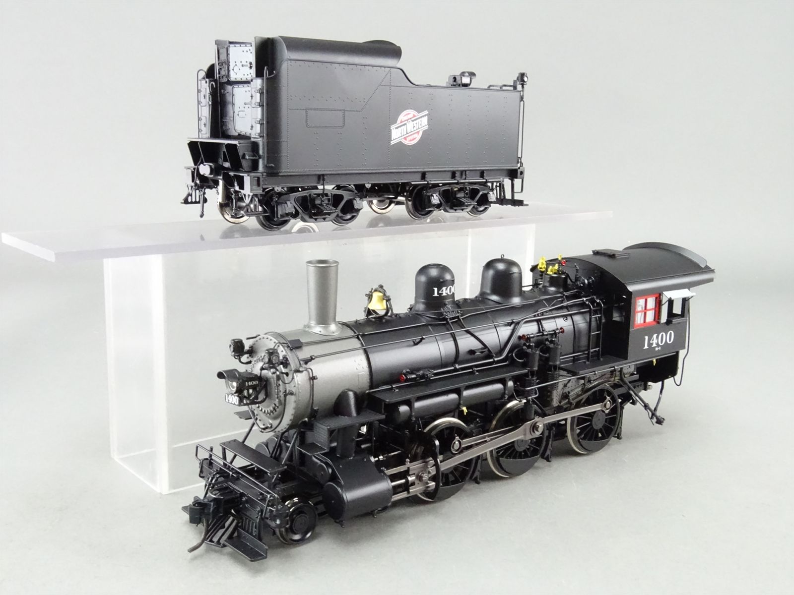 Product 100423 image