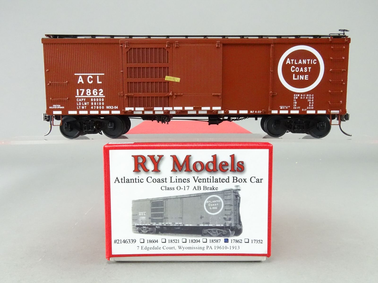 Product 100458 image