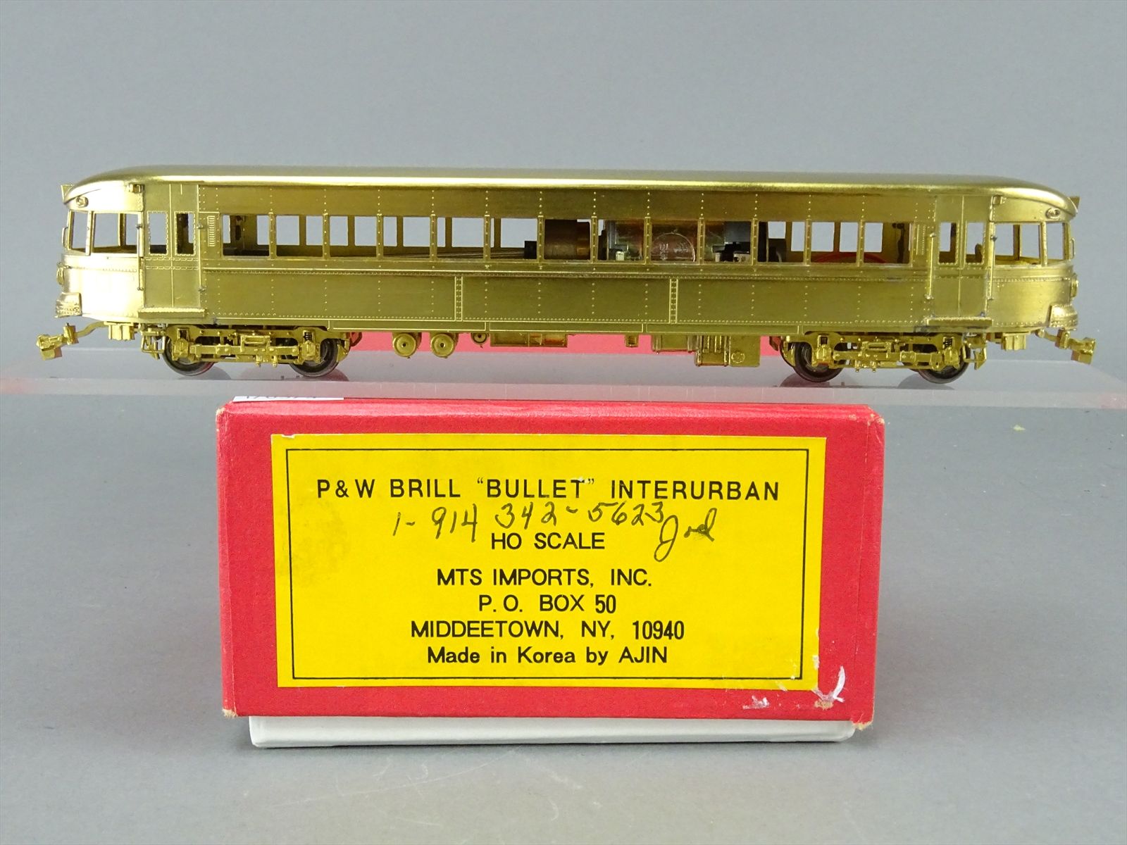 Product 100574 image