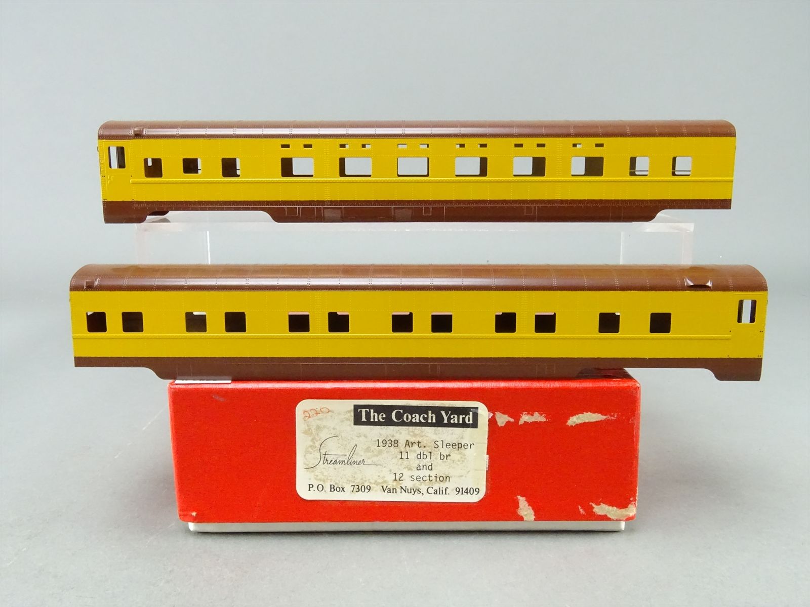 Product 100640 image