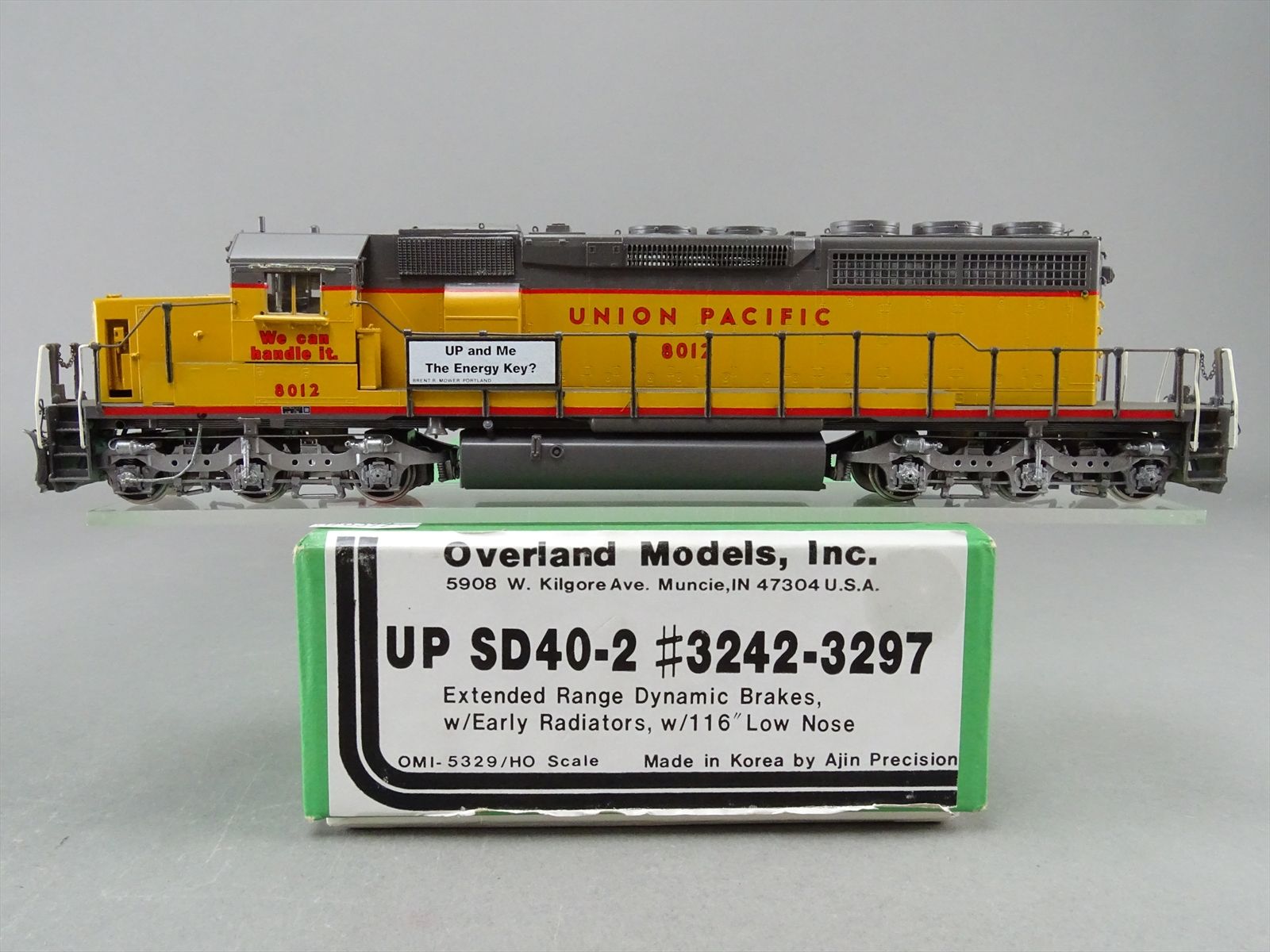 Product 100642 image