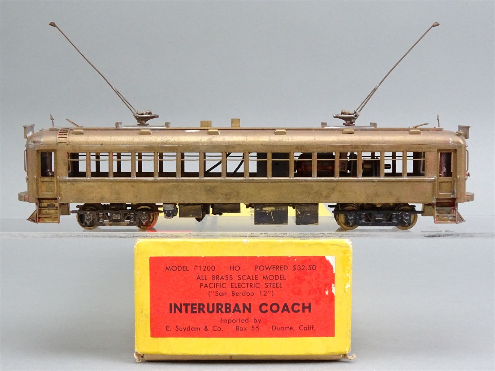 Product 100667 image