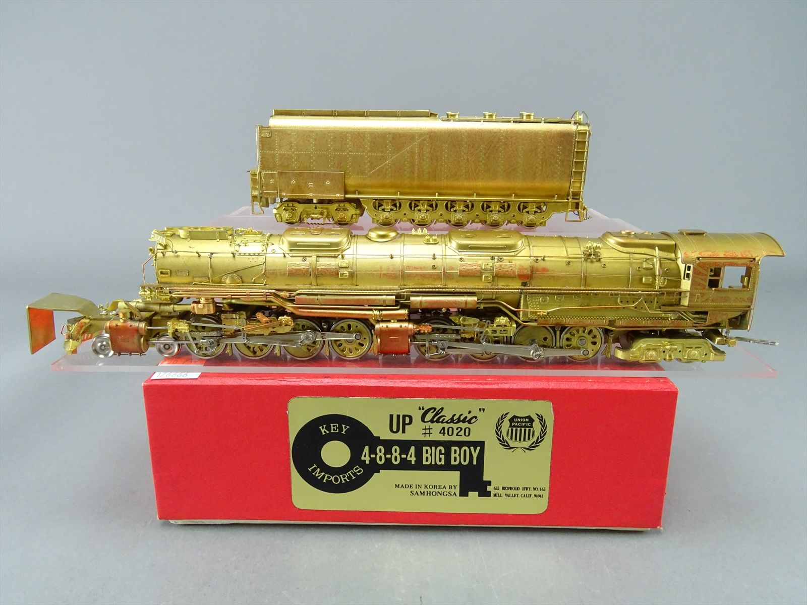 Product 100719 image