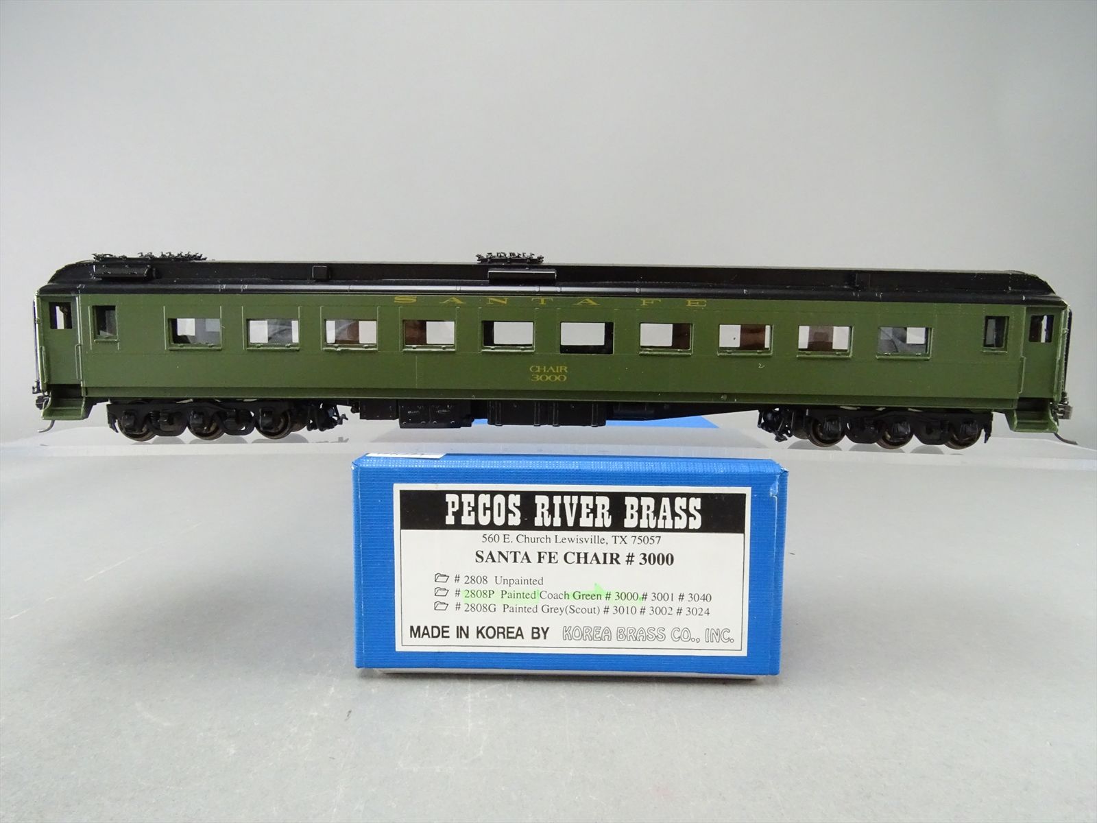 Product 100776 image