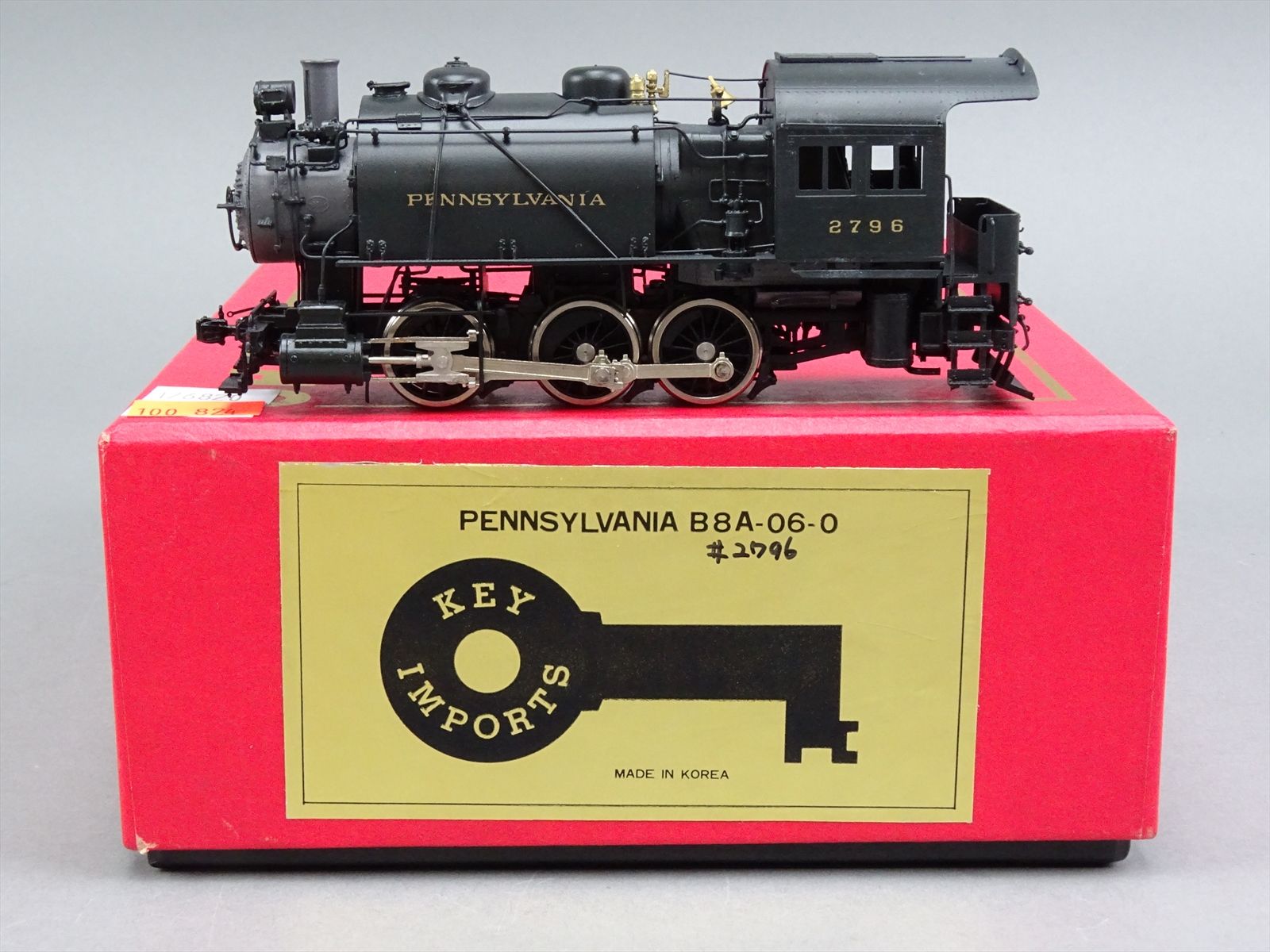 Product 100824 image