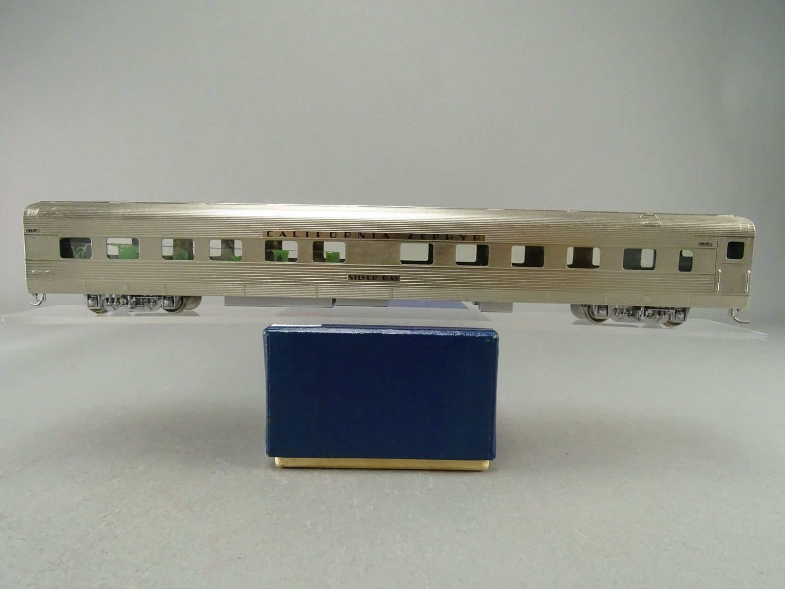 Product 100922 image