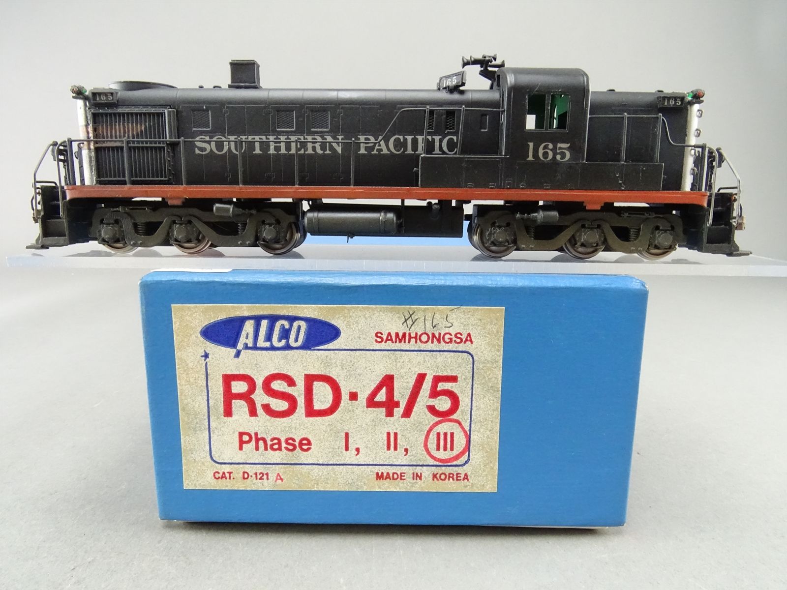 Product 100932 image