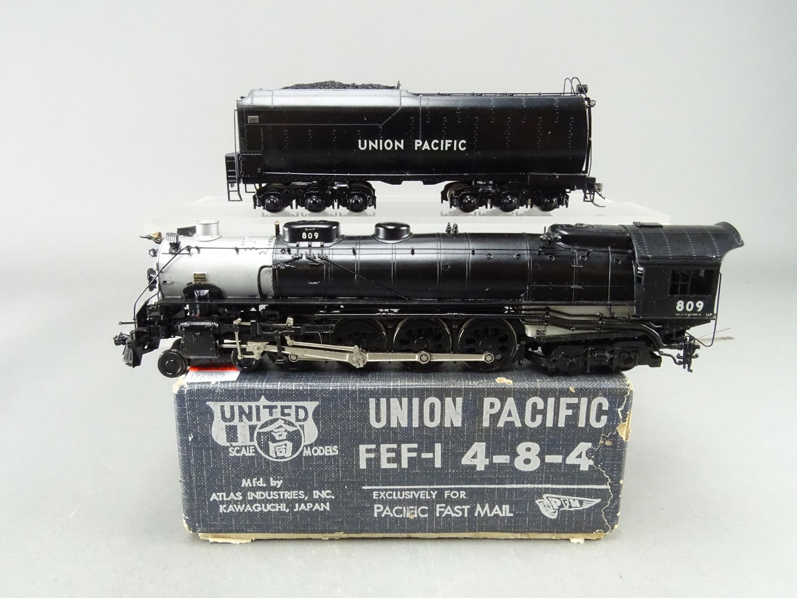 Product 100955 image