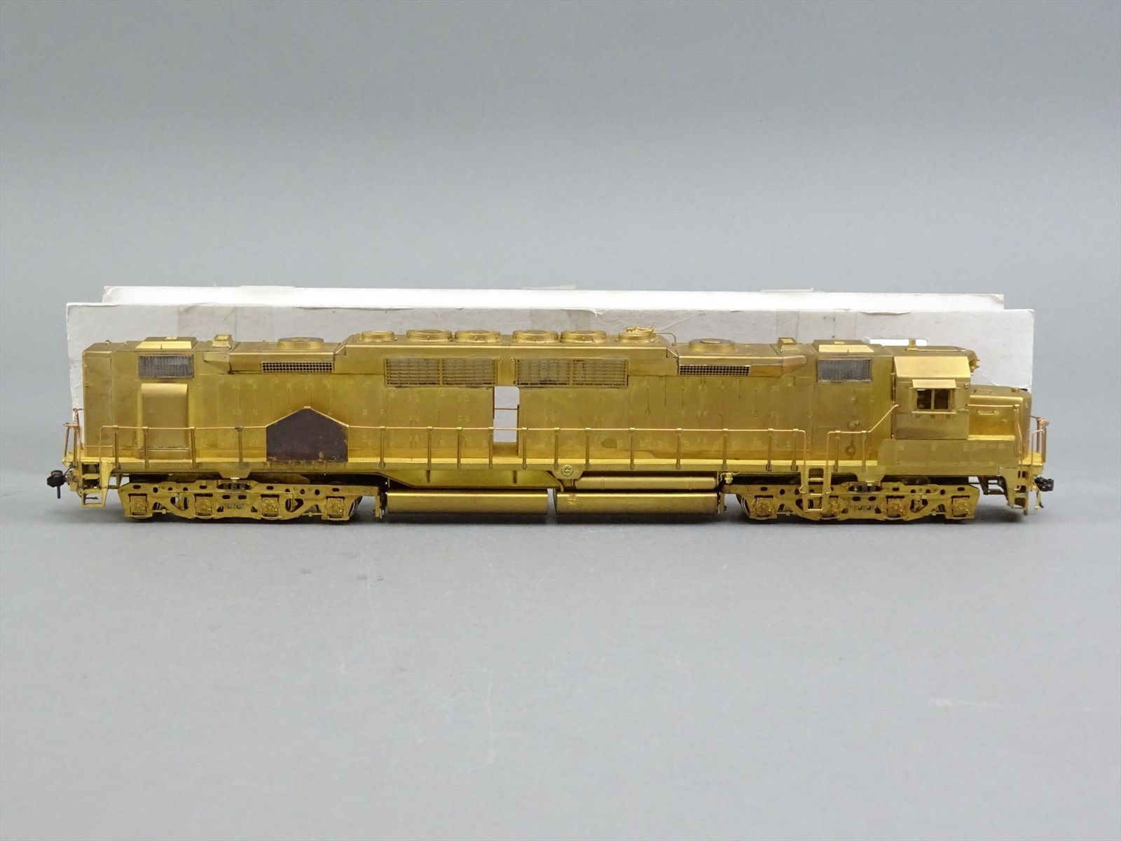 Product 101009 image