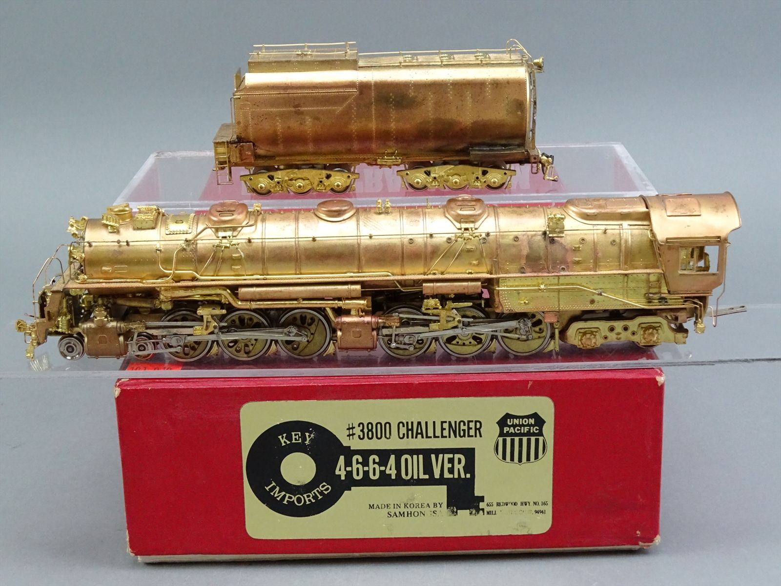 Product 101010 image