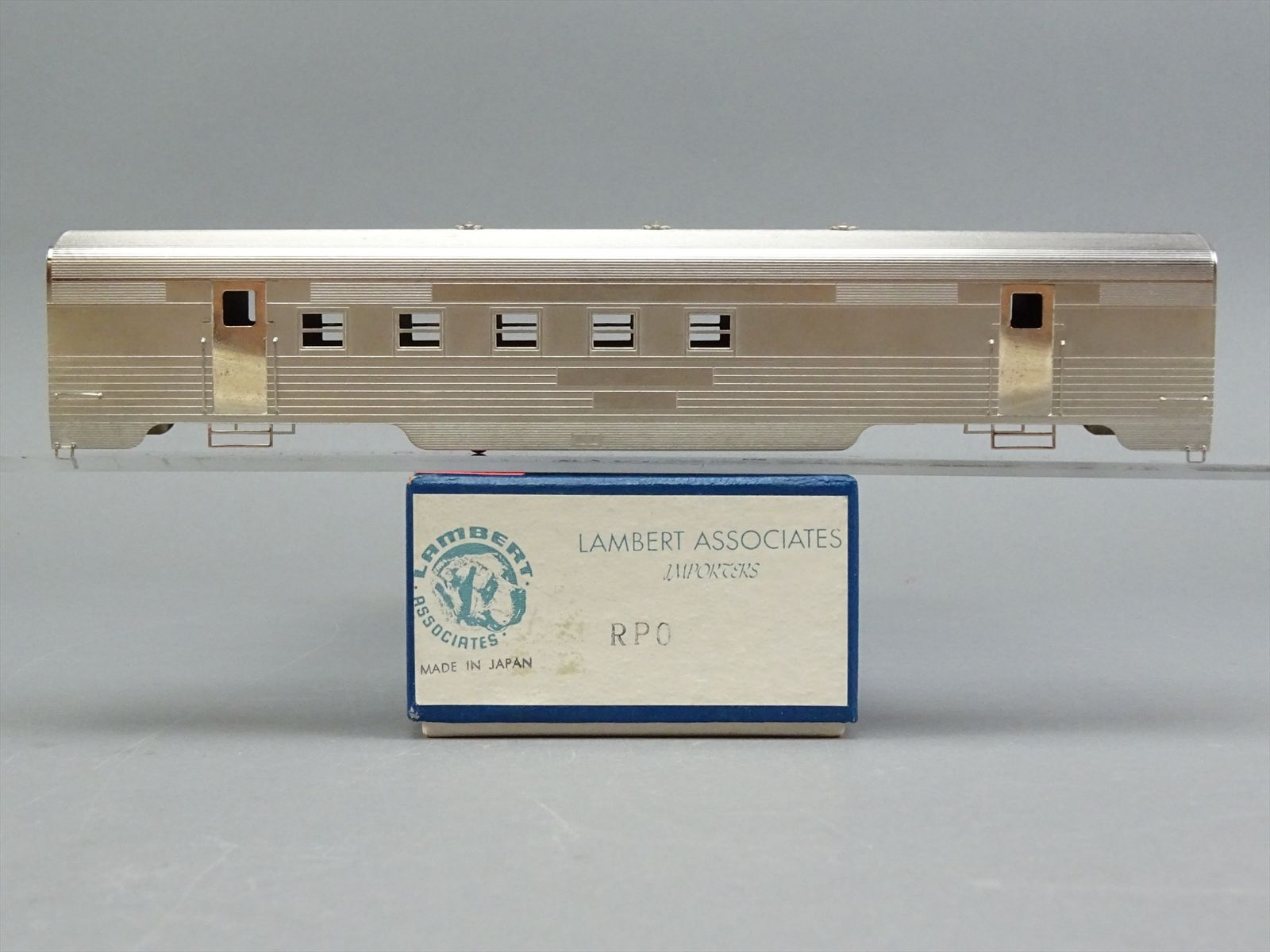 Product 101075 image