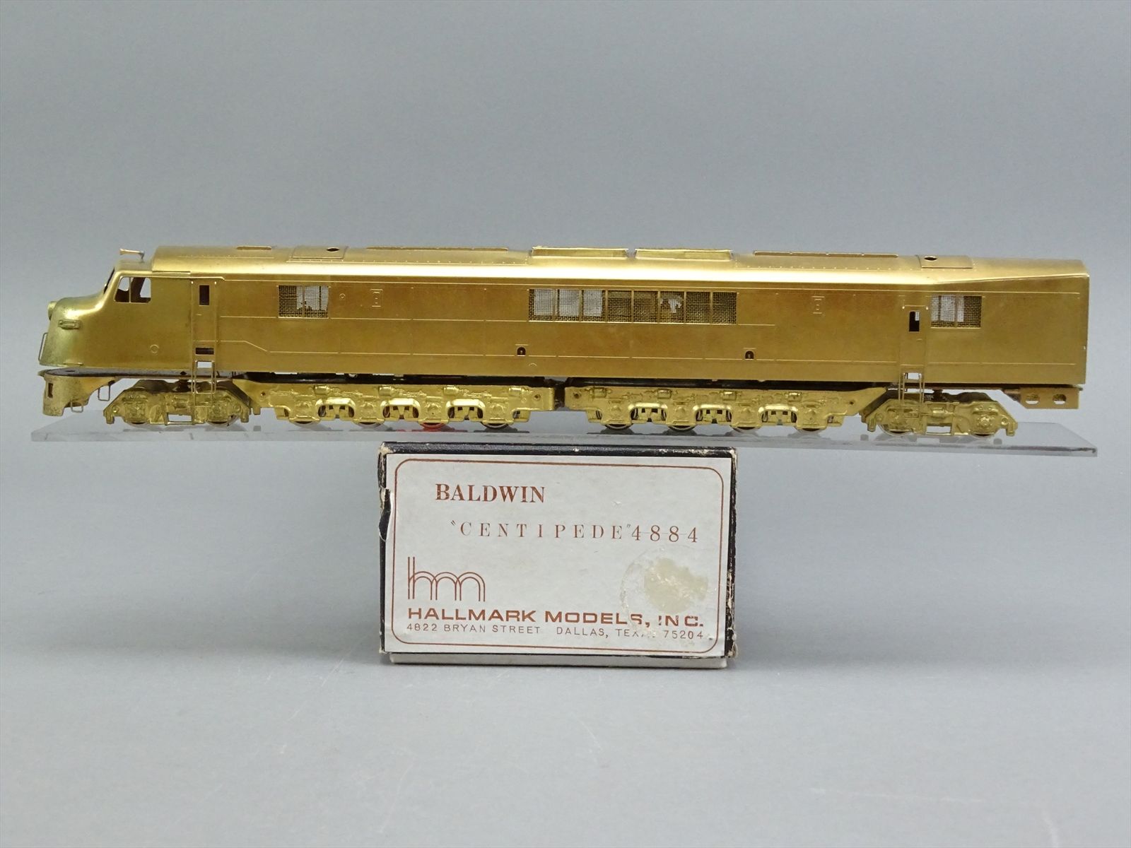 Product 101098 image