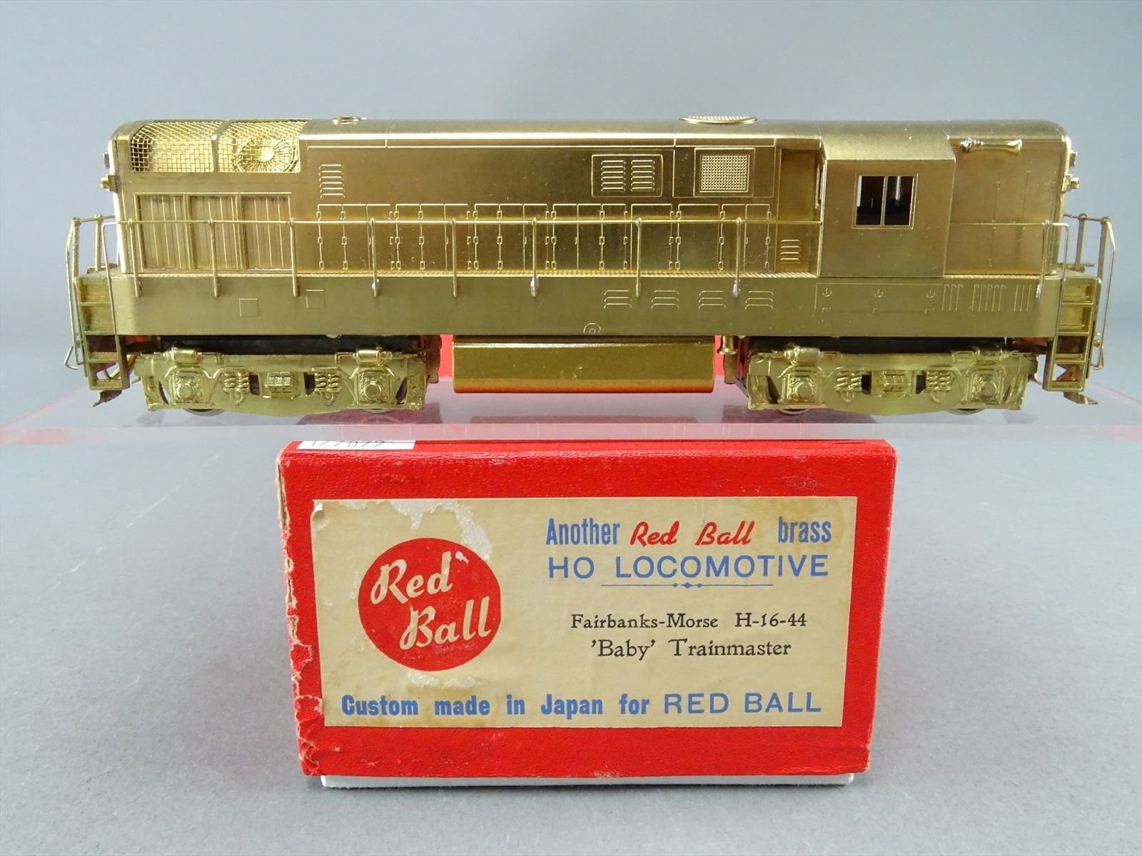 Product 101100 image