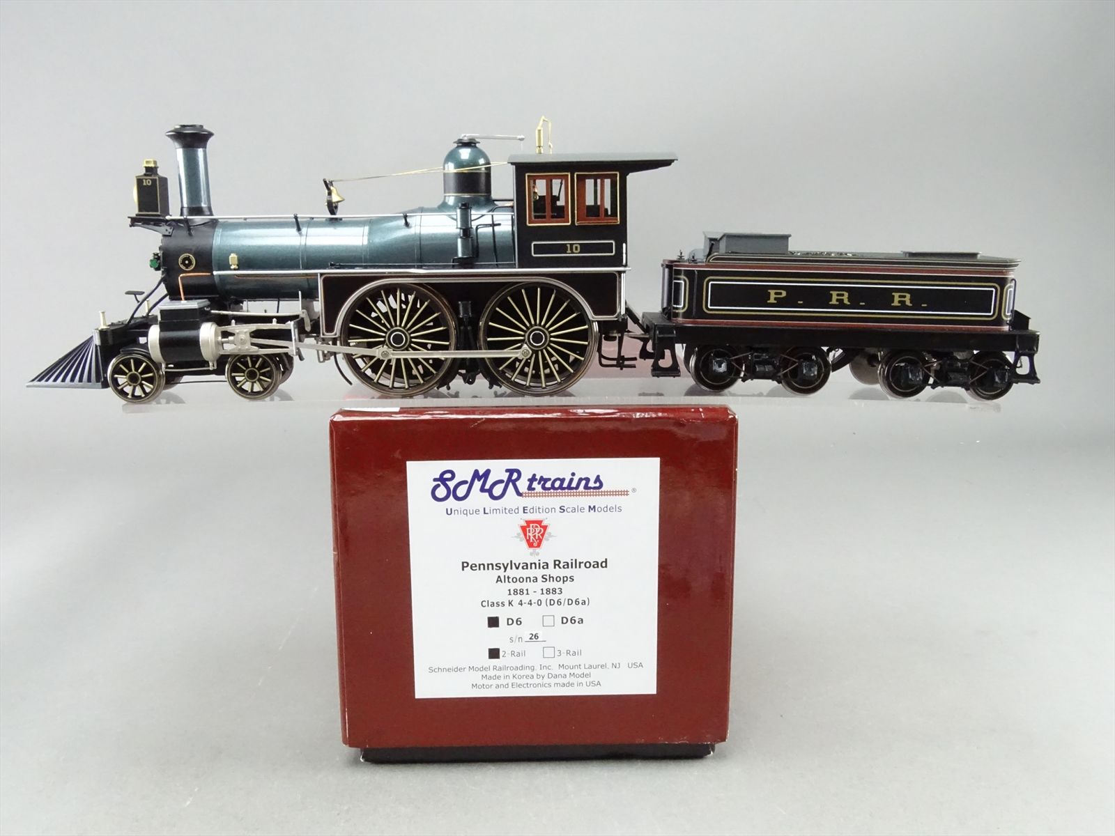 Product 101113 image