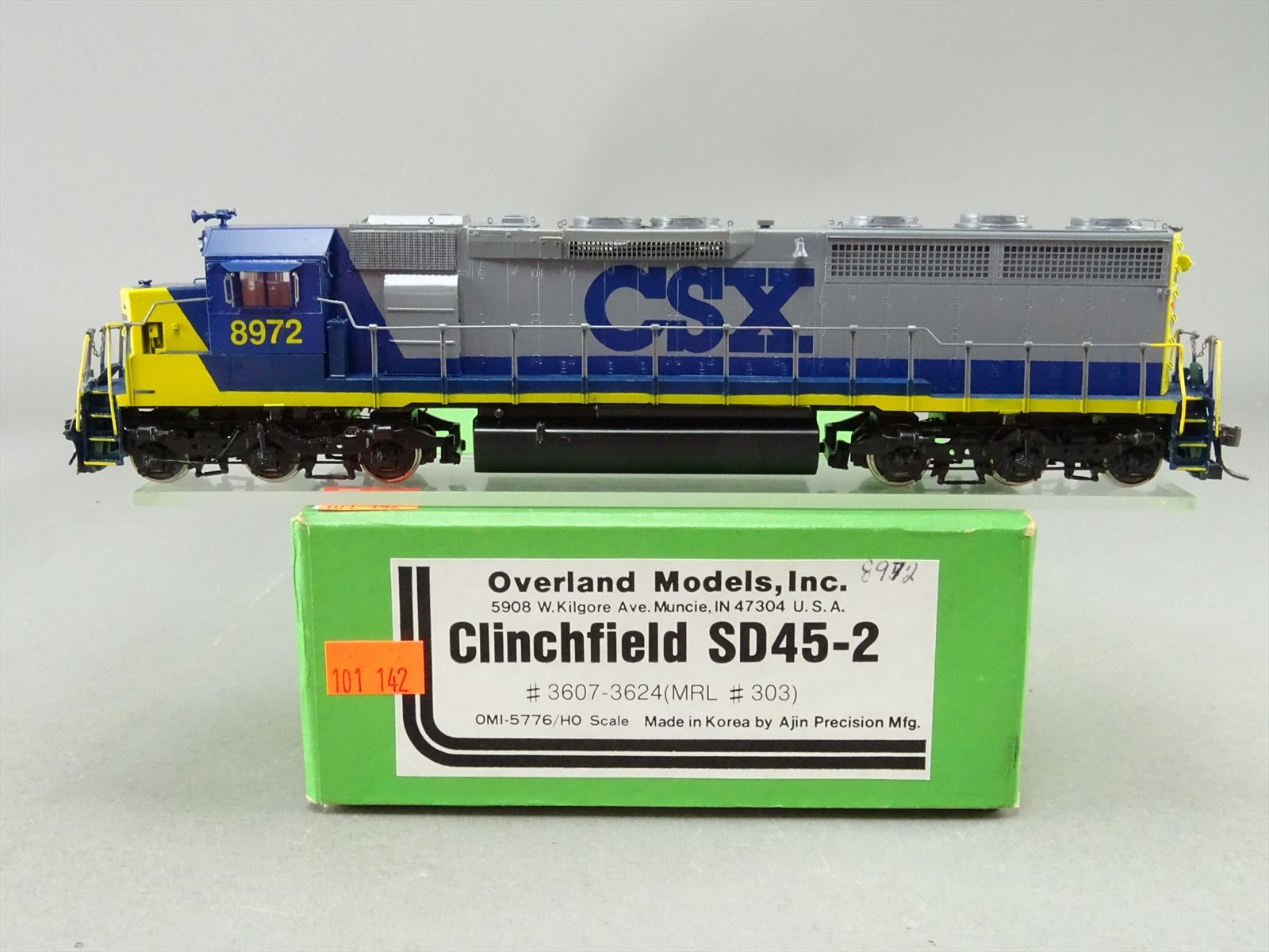 Product 101142 image