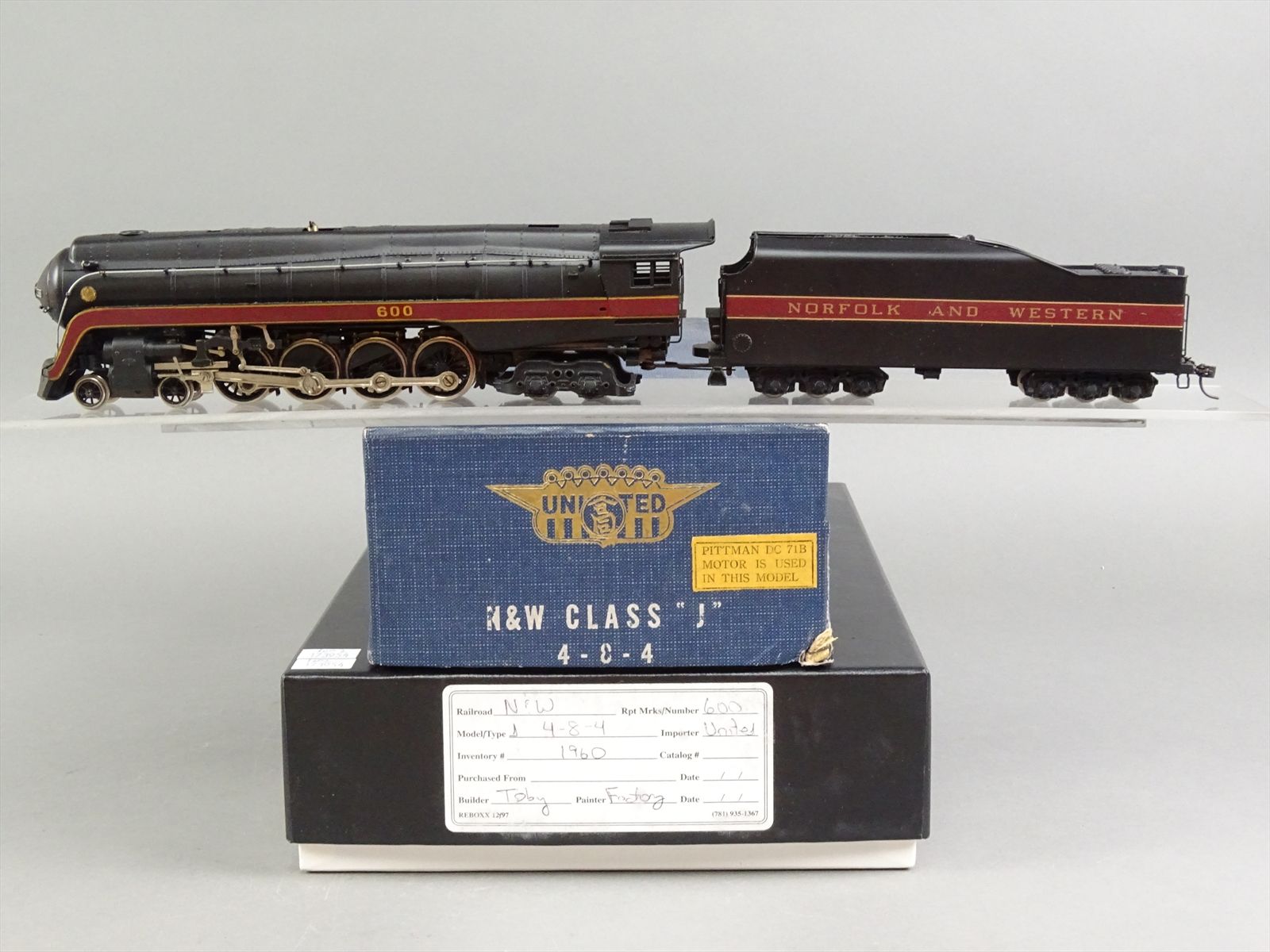 Product 101178 image