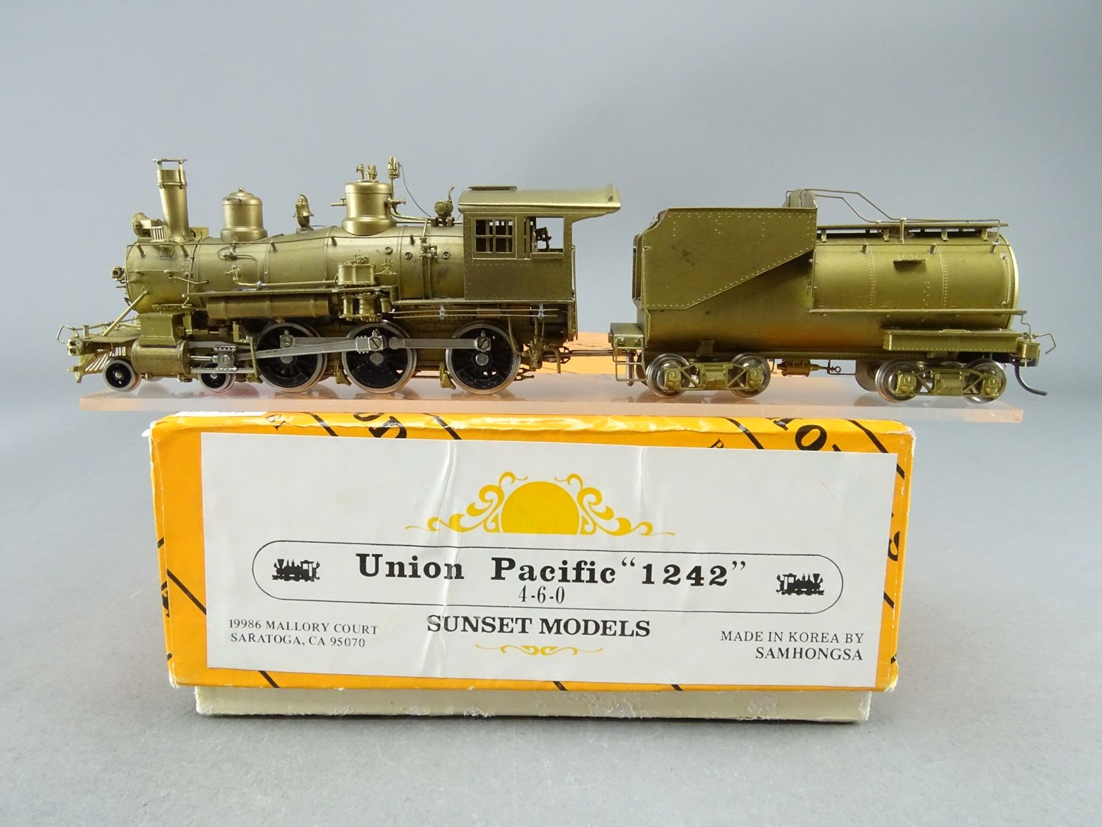 Product 101185 image