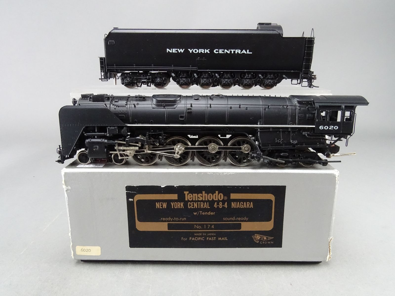 Product 101218 image