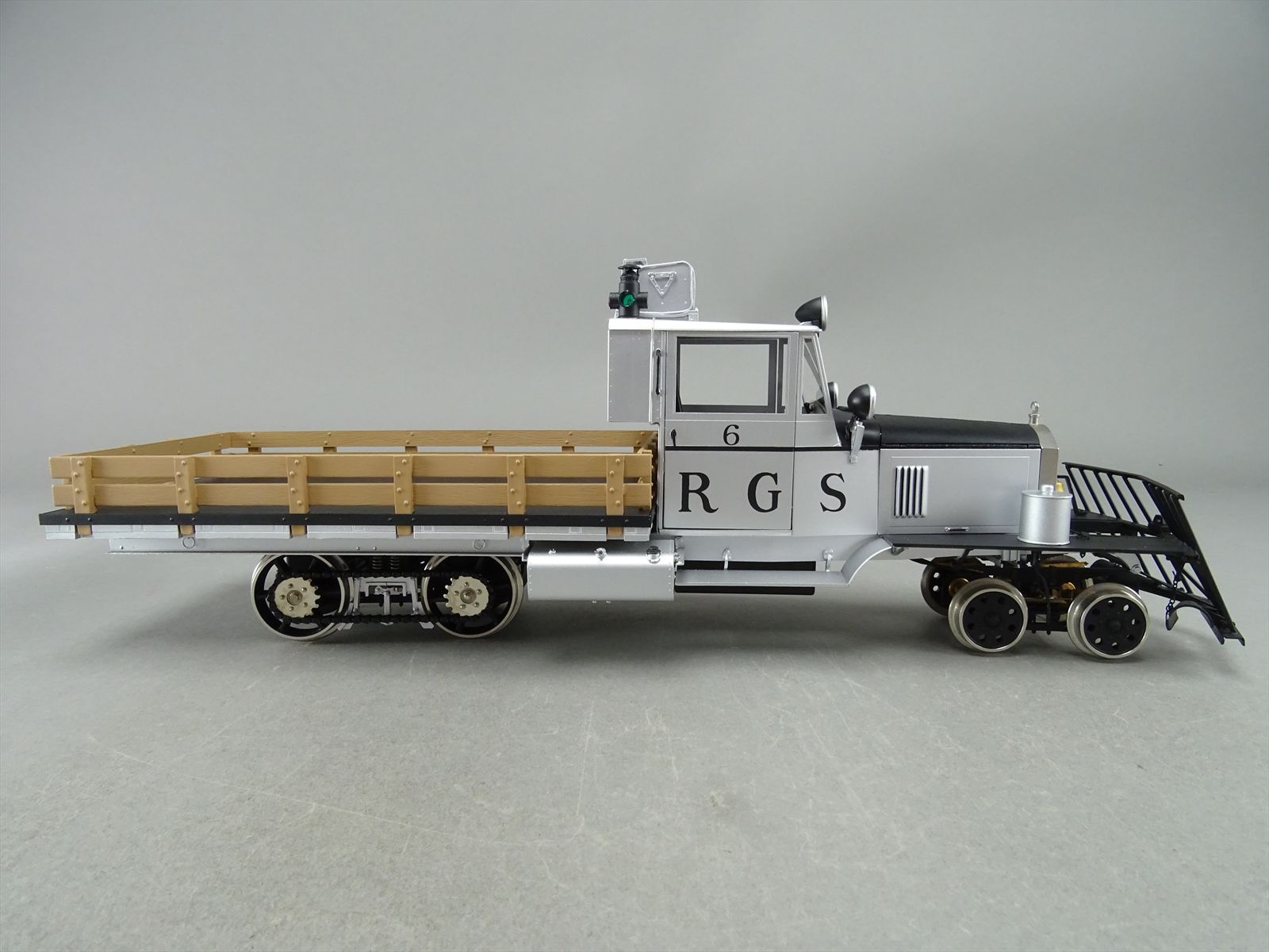 Product 101295 image