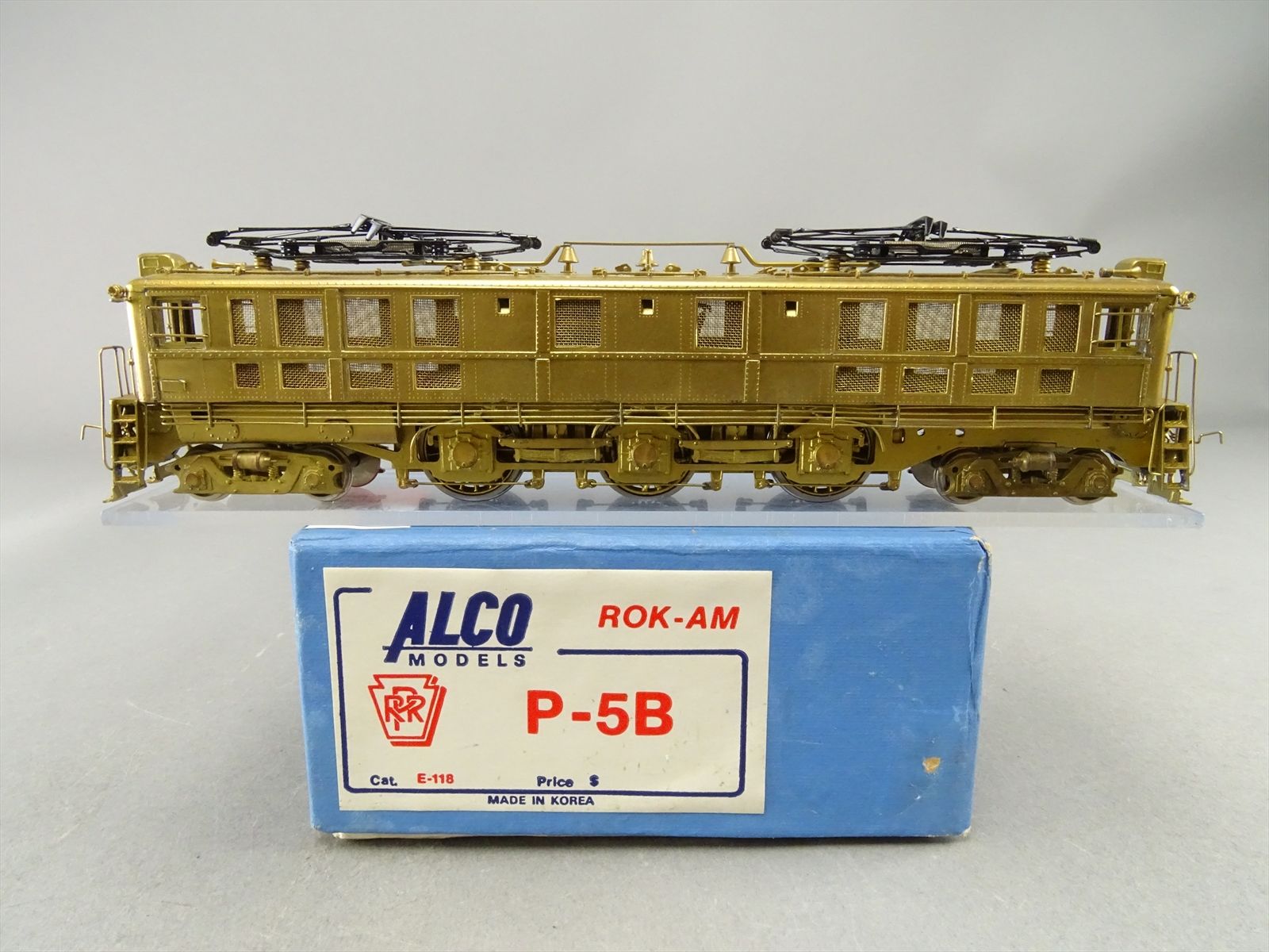 Product 101347 image