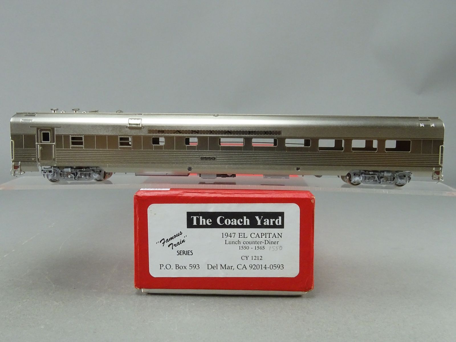 Product 101369 image