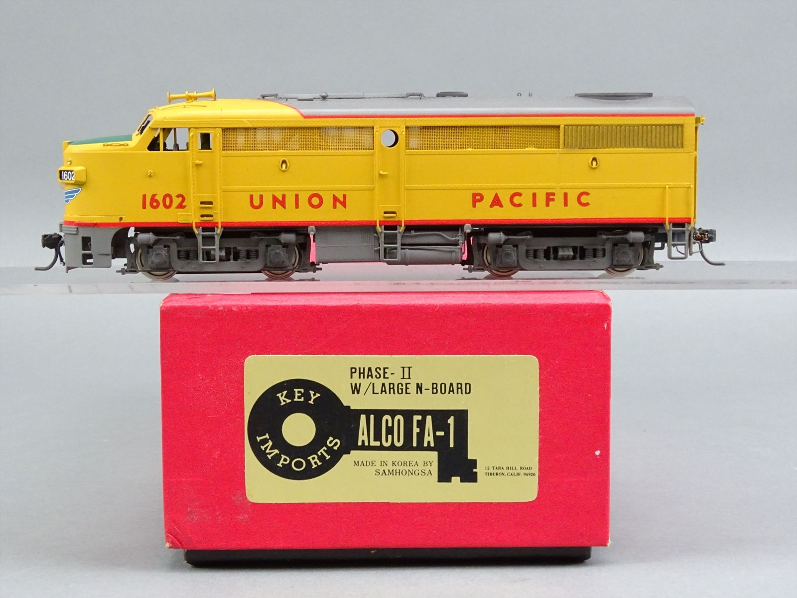 Product 101397 image