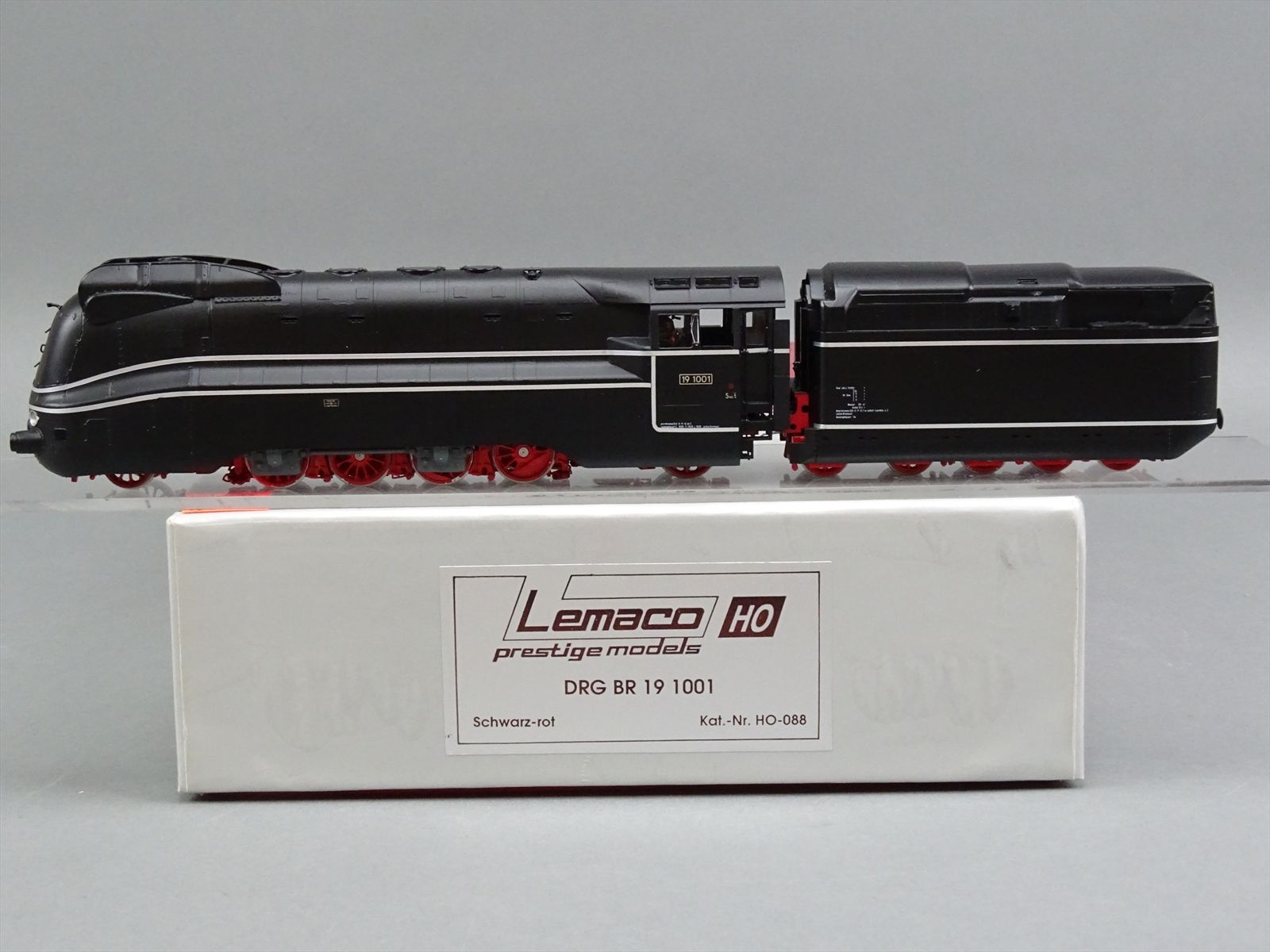 Product 101411 image