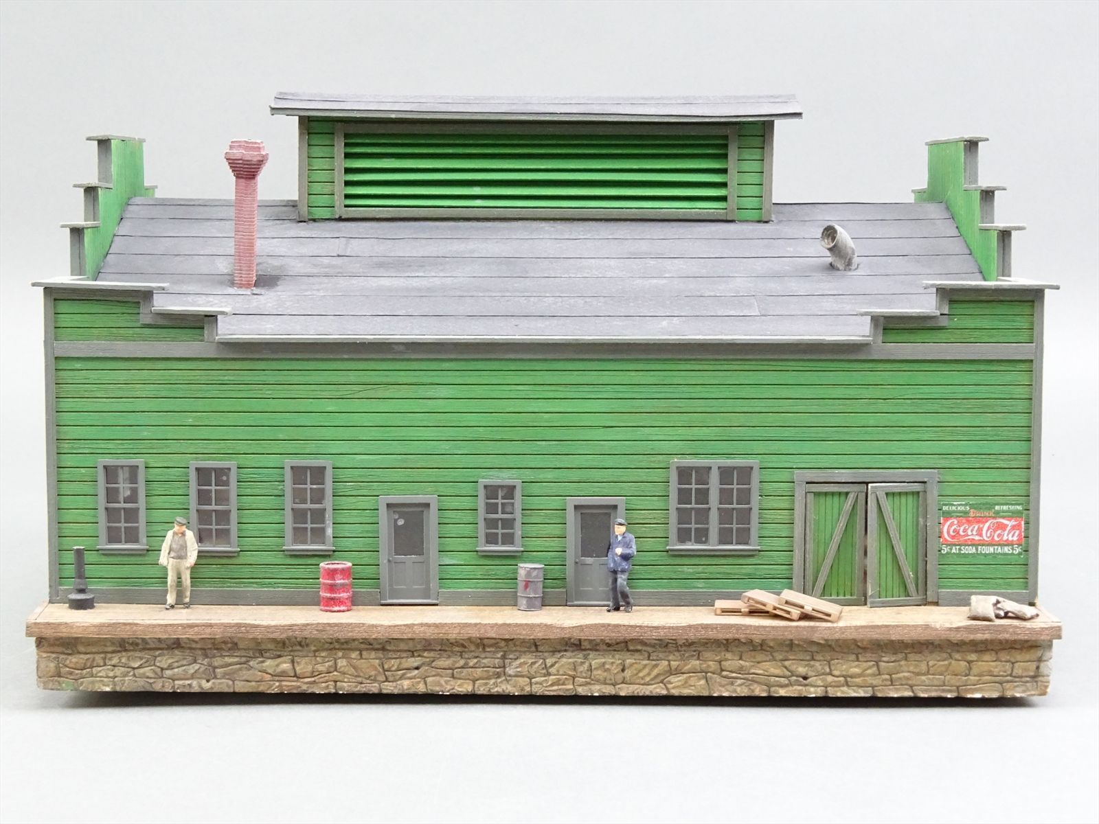 Product 101444 image